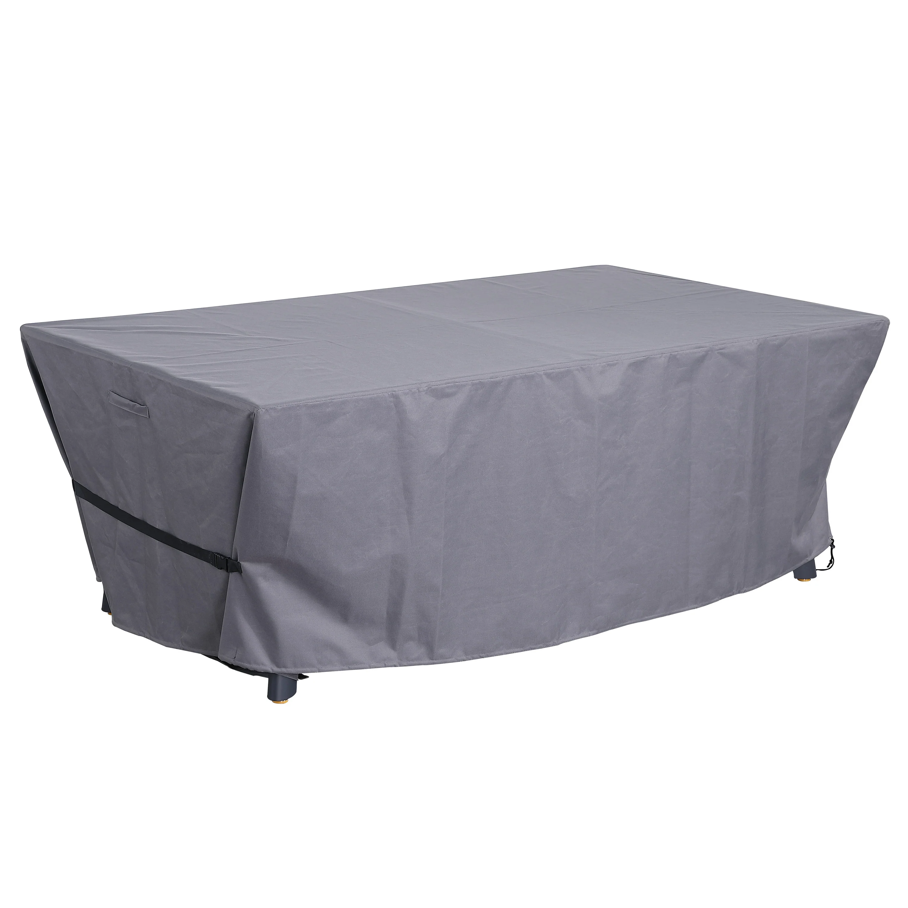Santorini Slate Pool Table Set - Image 8