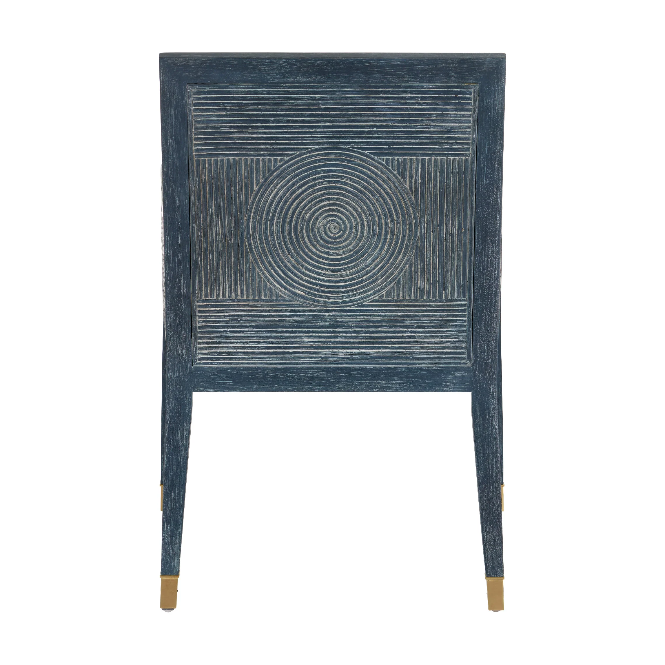 Santos Armchair - Image 8