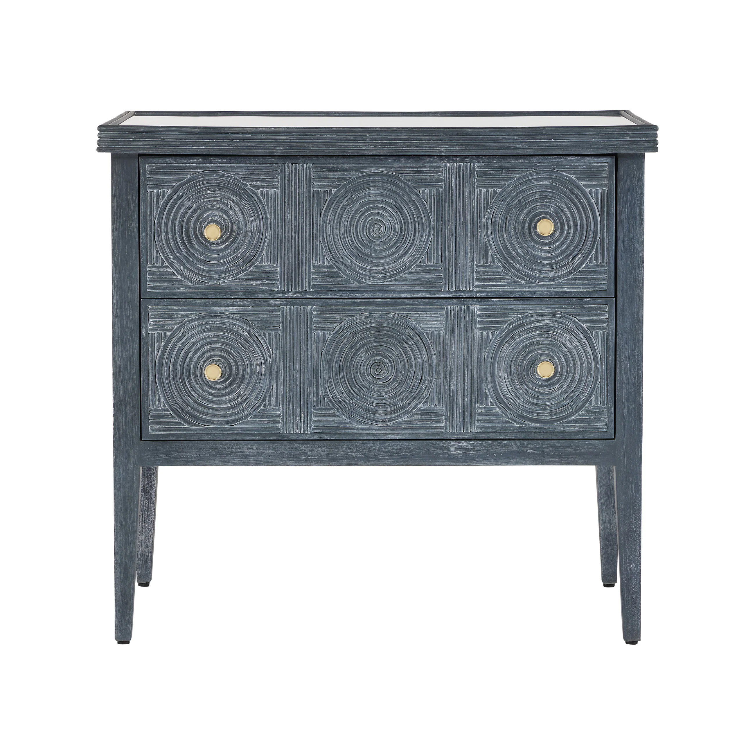 Santos Chest - Image 15