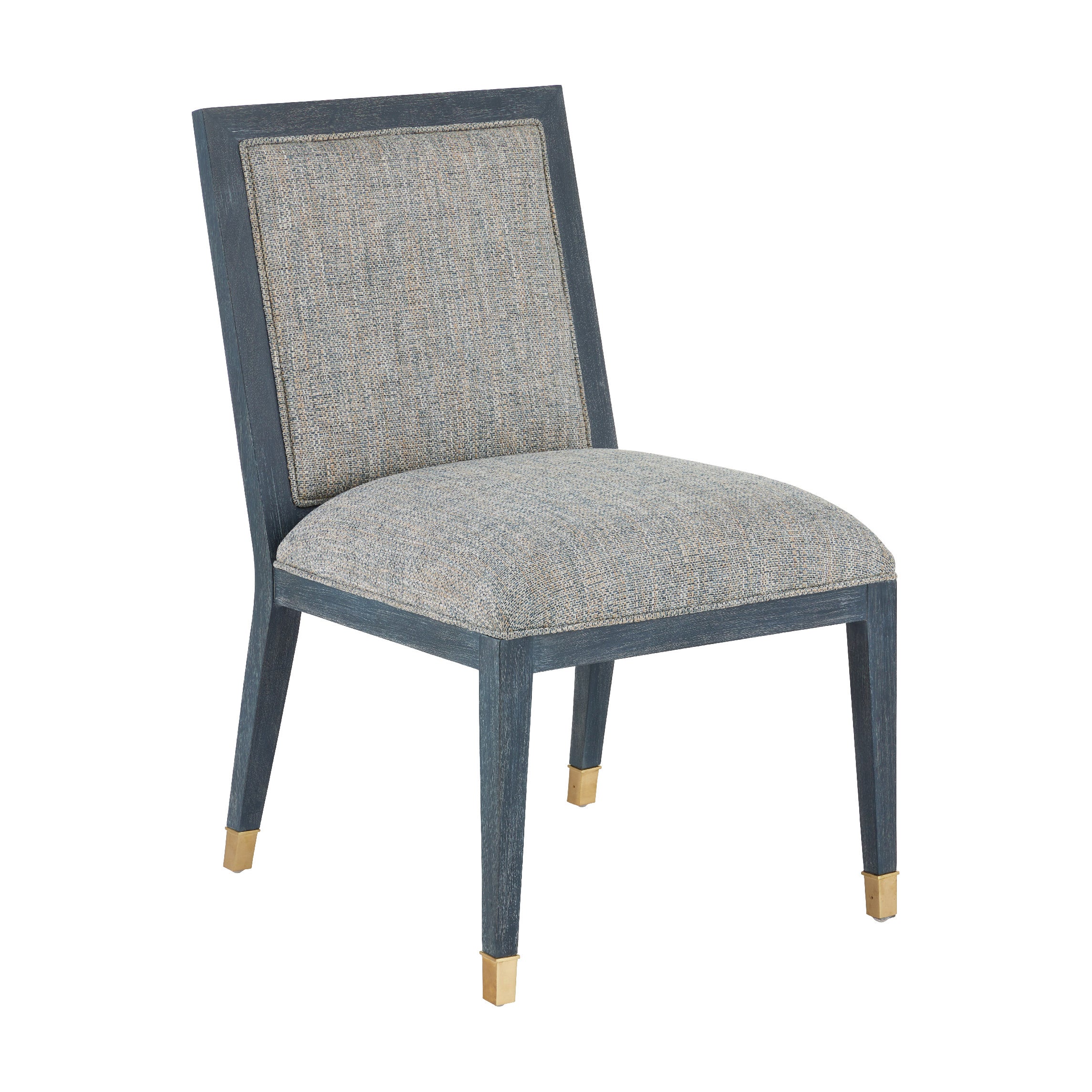 Santos Side Chair - Image 5