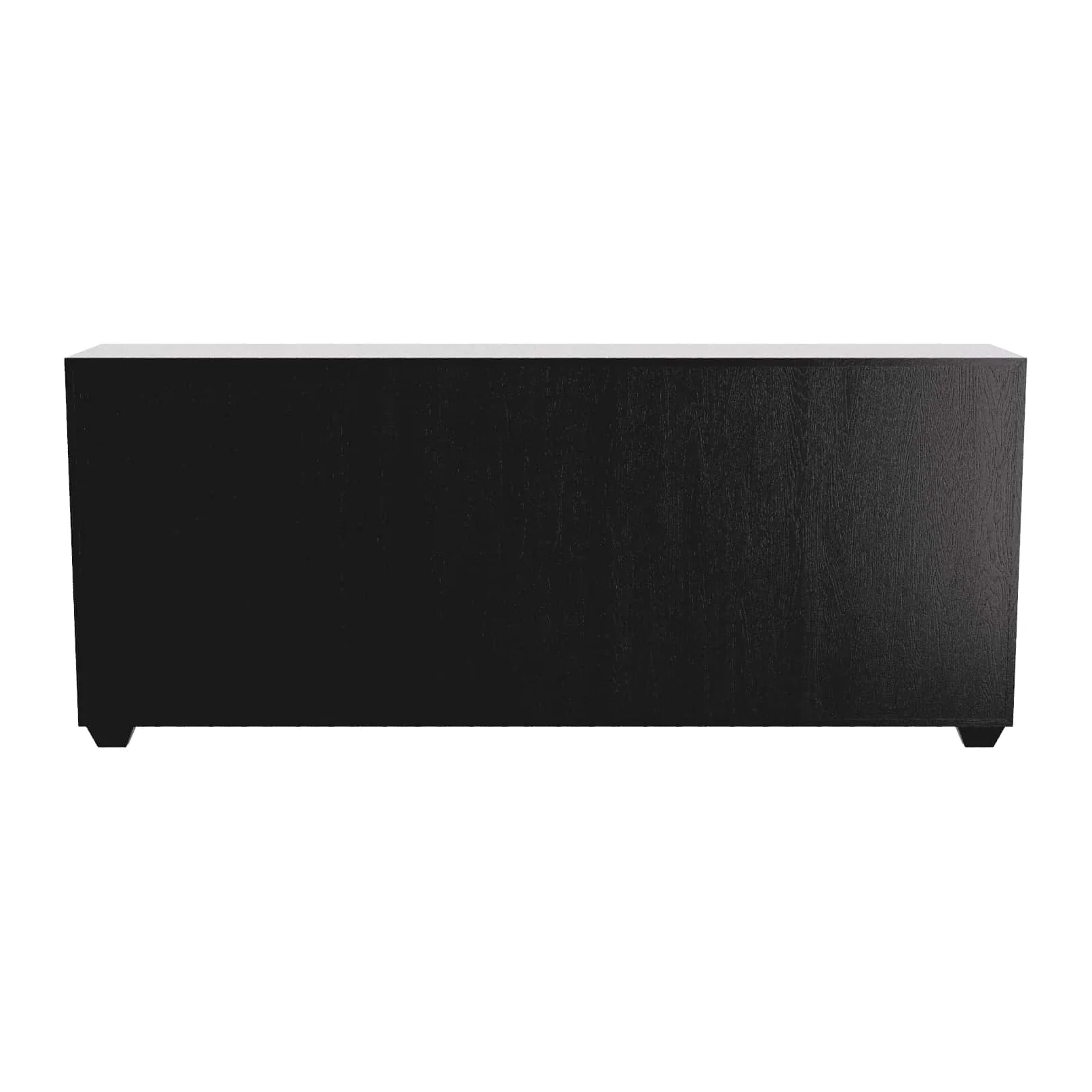 Sapphire Credenza - Image 6