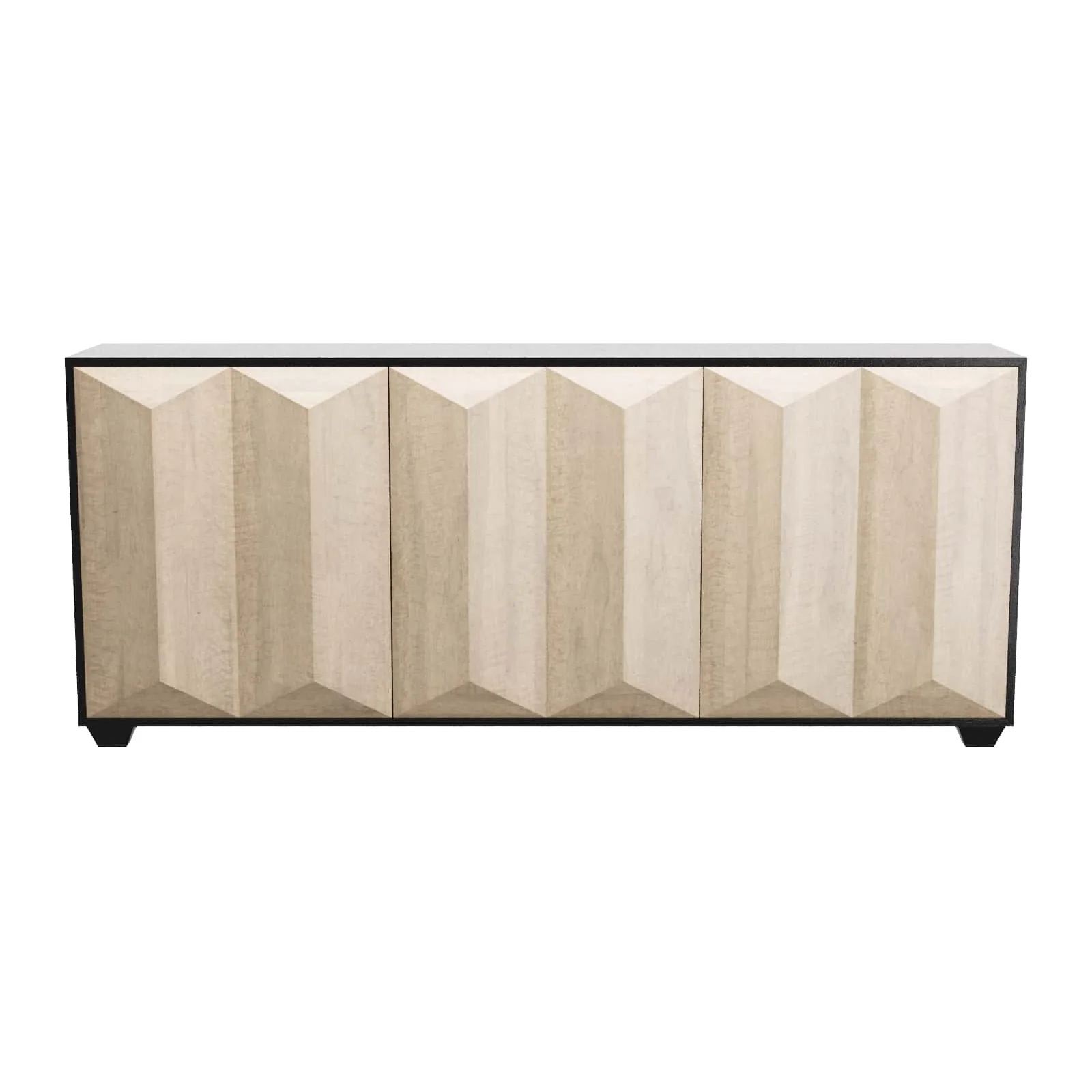Sapphire Credenza - Image 7