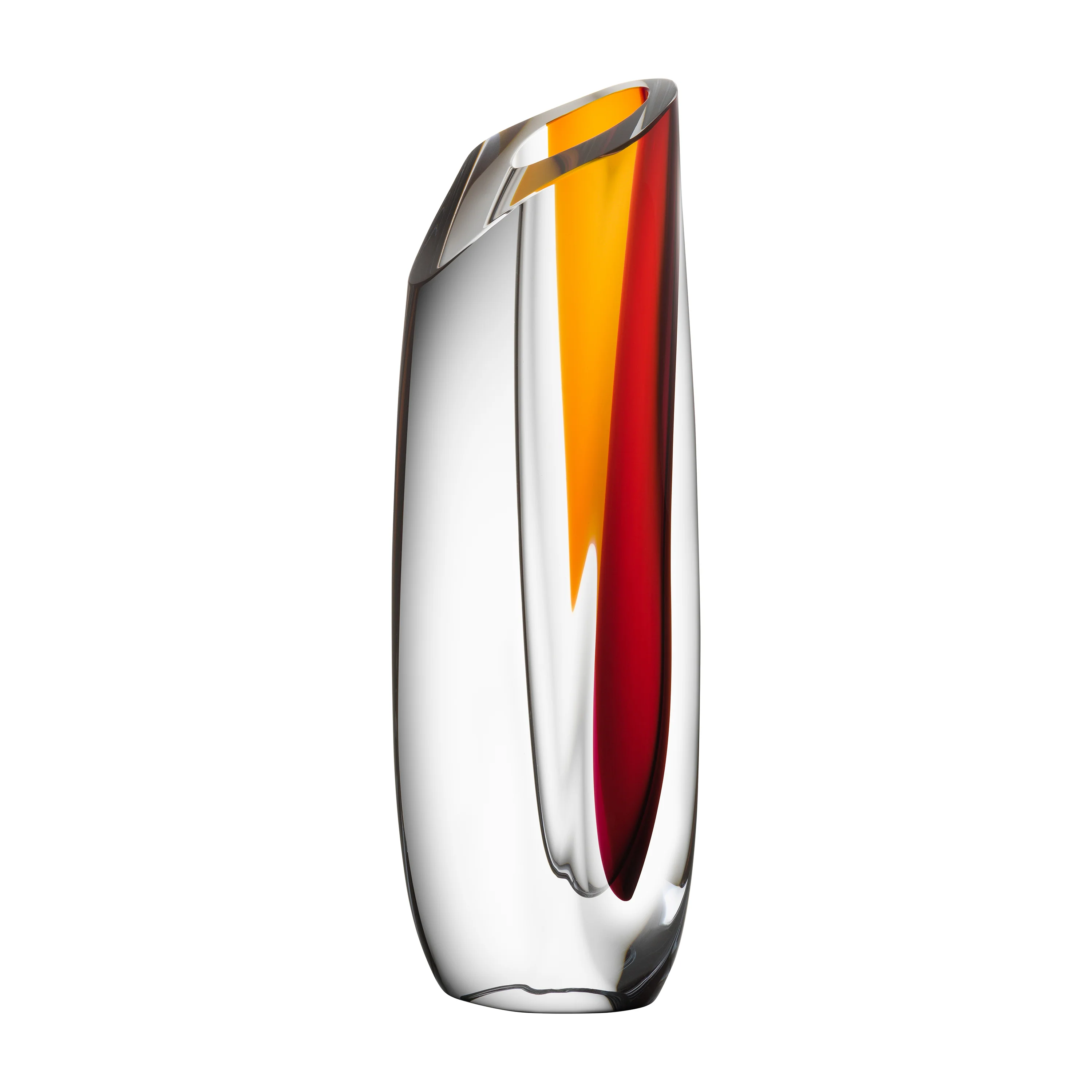Saraband Vase
