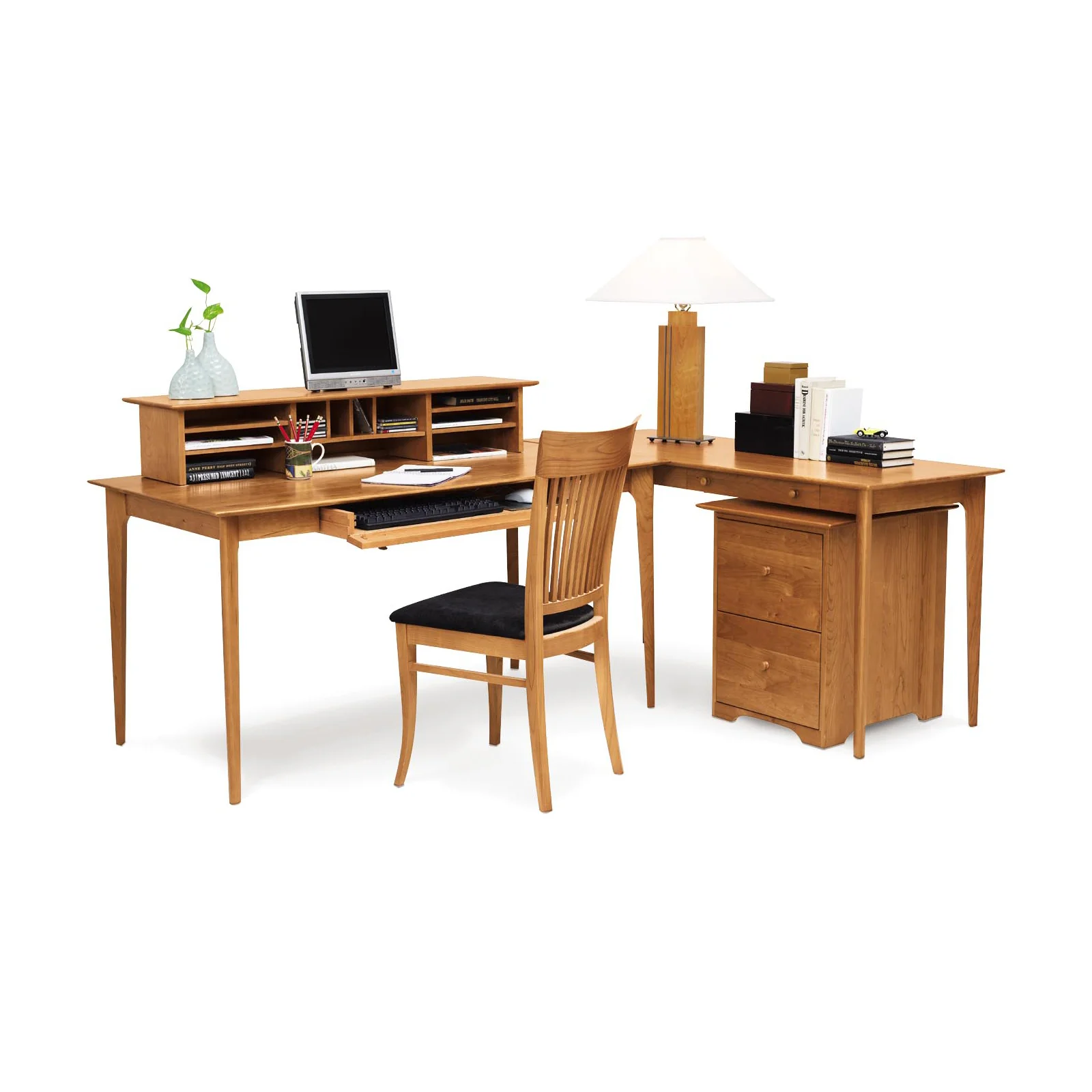 Sarah Desk - Image 3