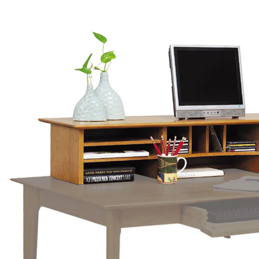 Sarah Desk - Image 4