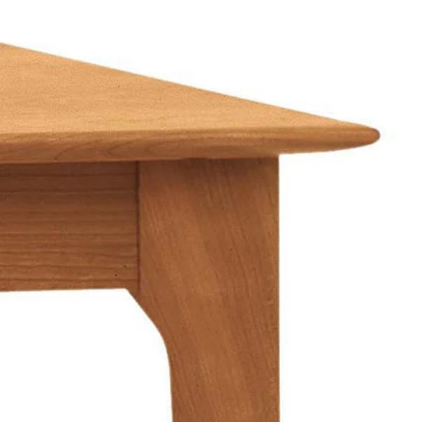 Sarah Secretary Desk - Image 7