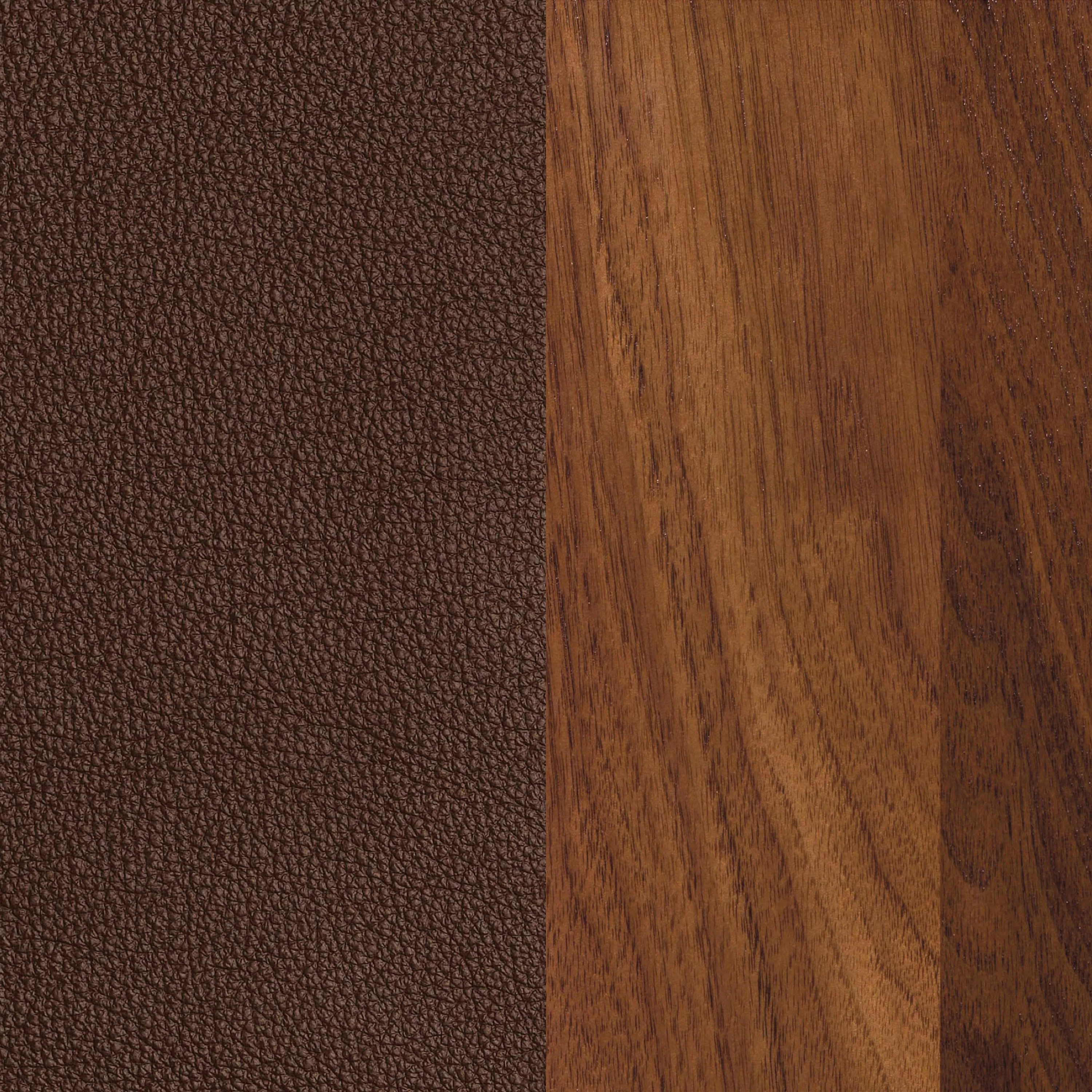 Sarah Upholstered Dining Armchair - Image 3