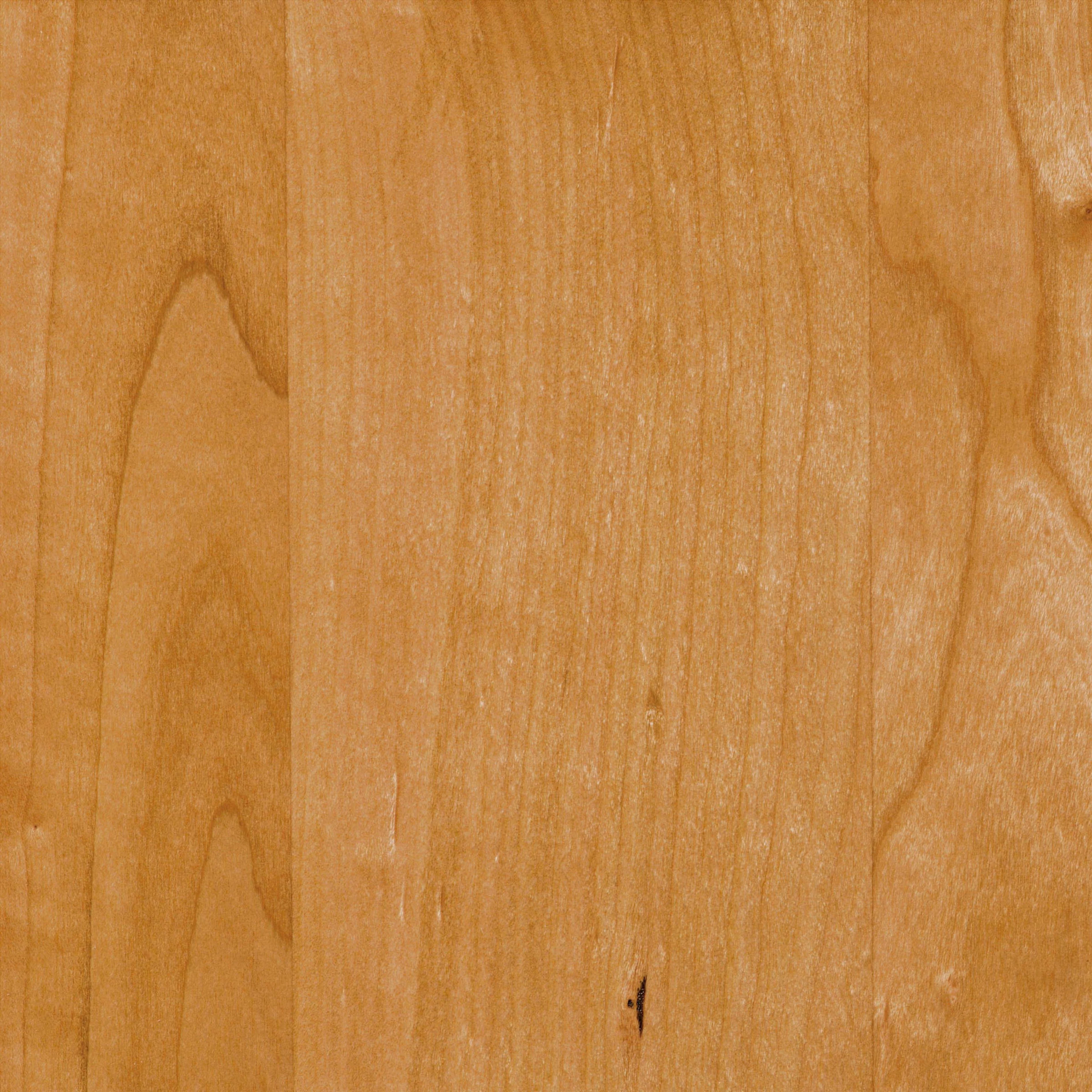 Sarah Wood Armchair - Image 5