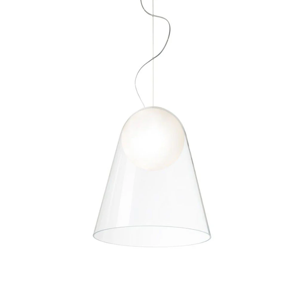 Satellight Pendant Light