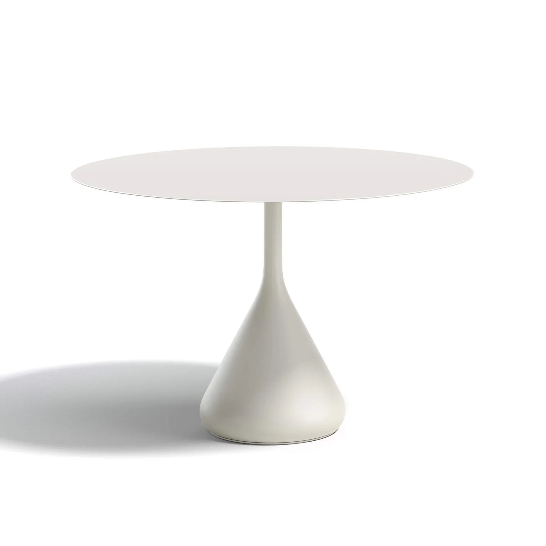 Satellite Outdoor Dining Table - Image 12