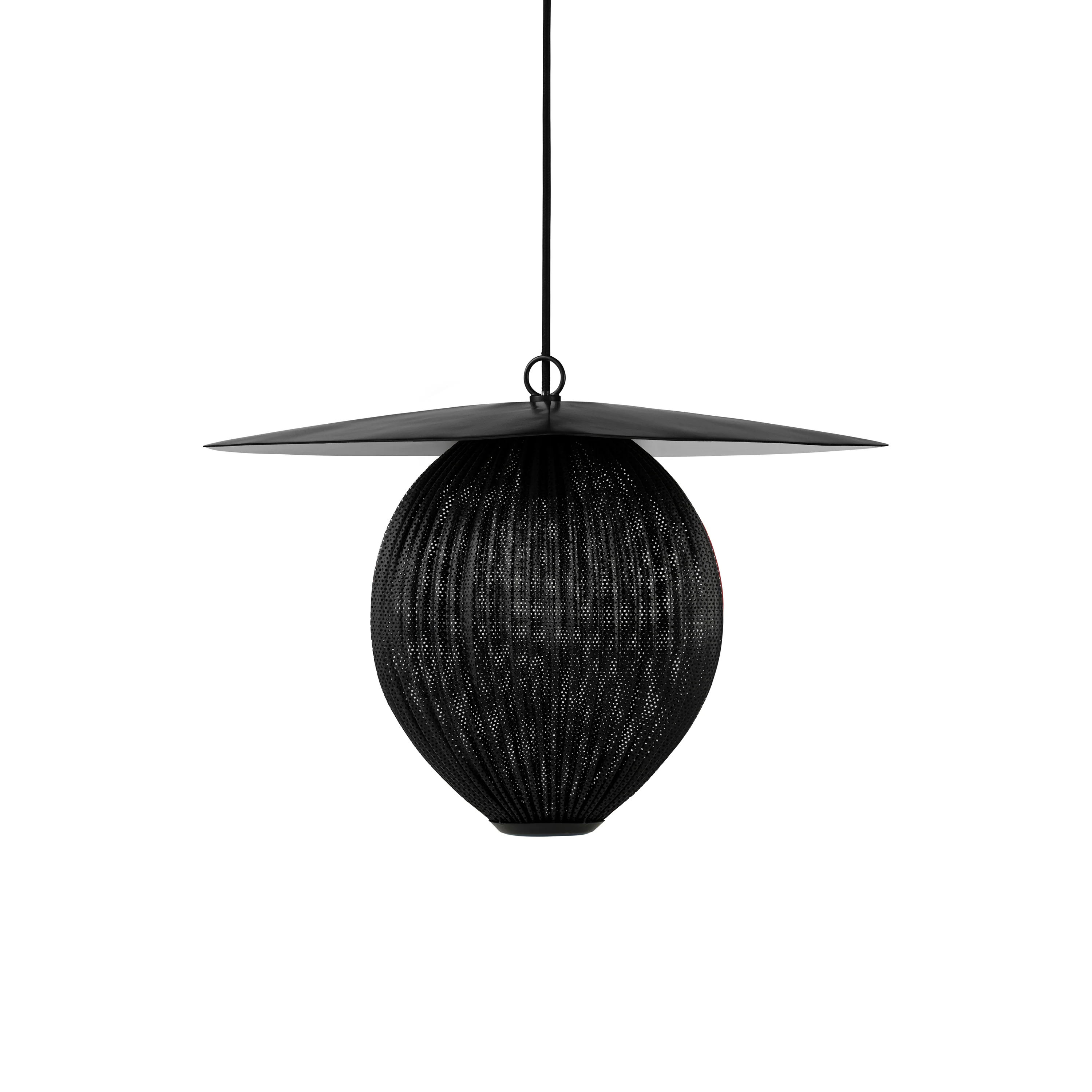 Satellite Pendant Light - Image 13