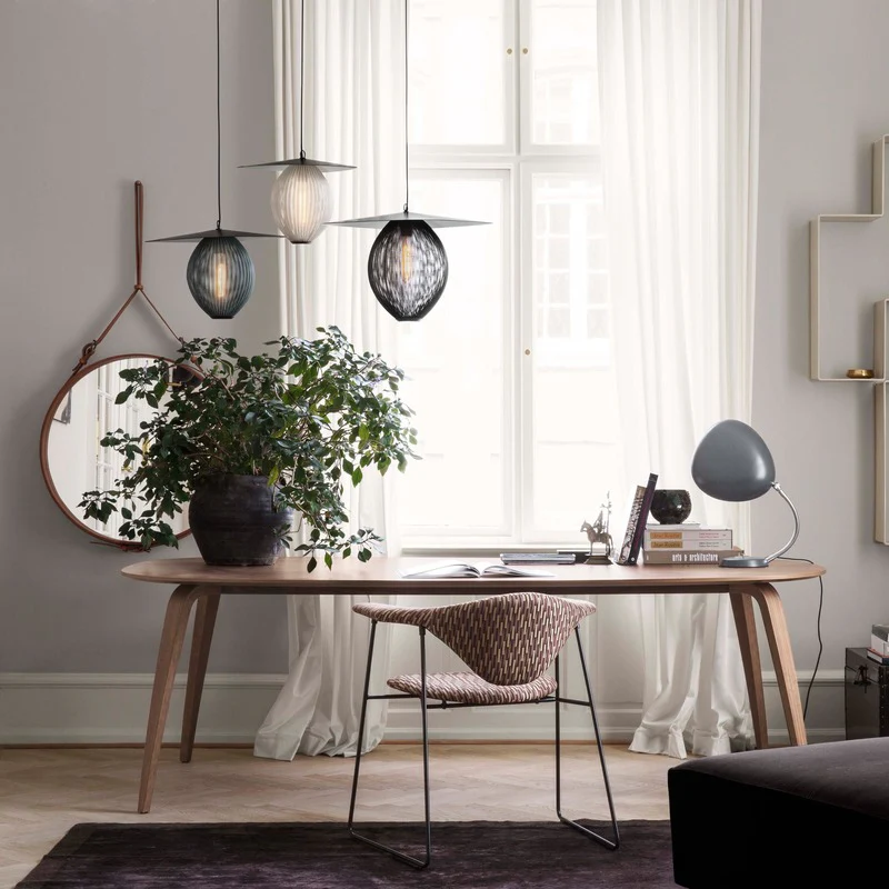 Satellite Pendant Light - Image 2