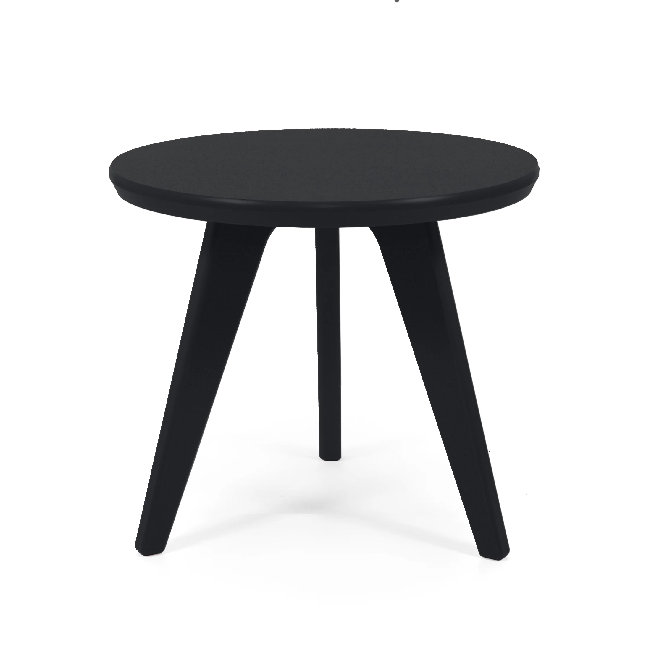 Satellite Round Outdoor End Table - Image 18