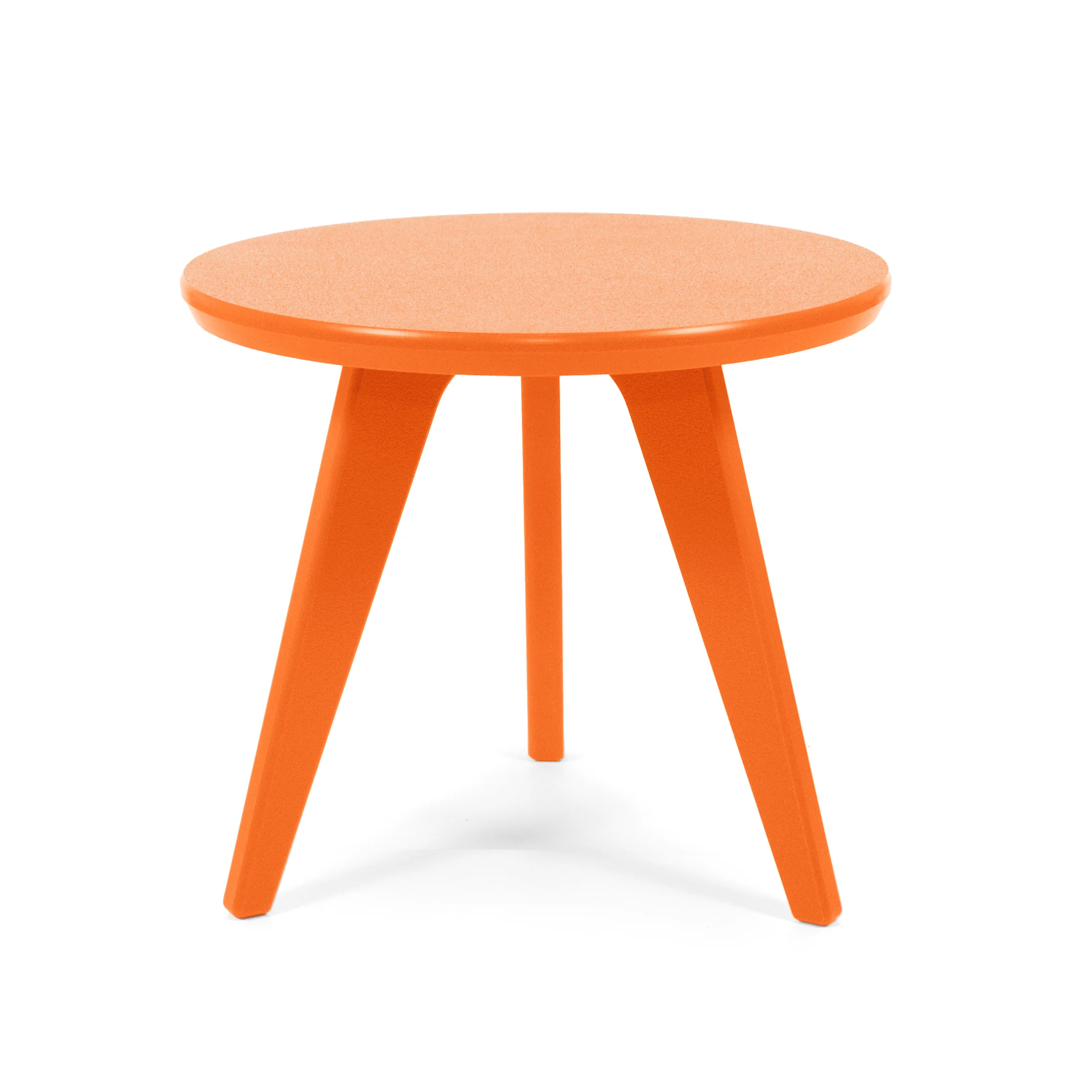 Satellite Round Outdoor End Table - Image 23