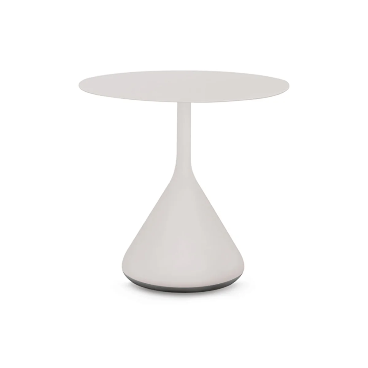 SATELLITE Outdoor Side Table - Image 4