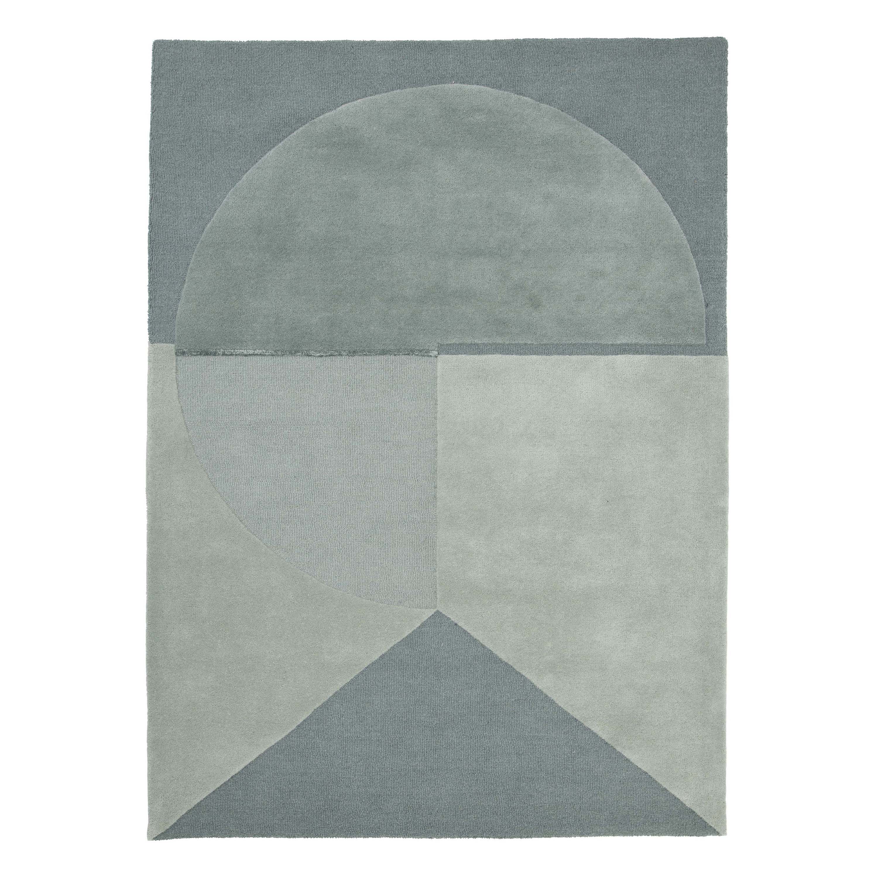 Satomi Area Rug - Image 9