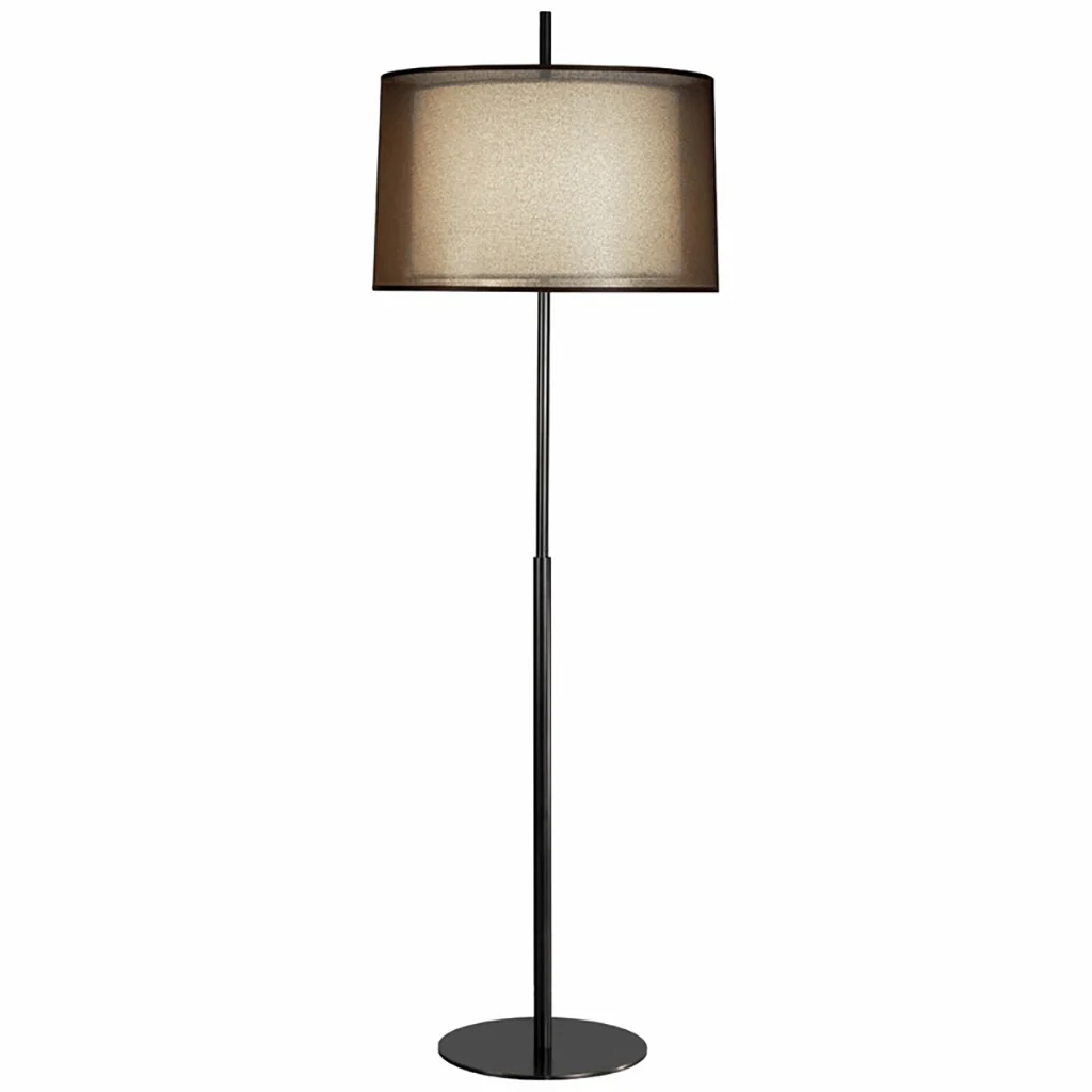 Saturnia Floor Lamp - Image 2