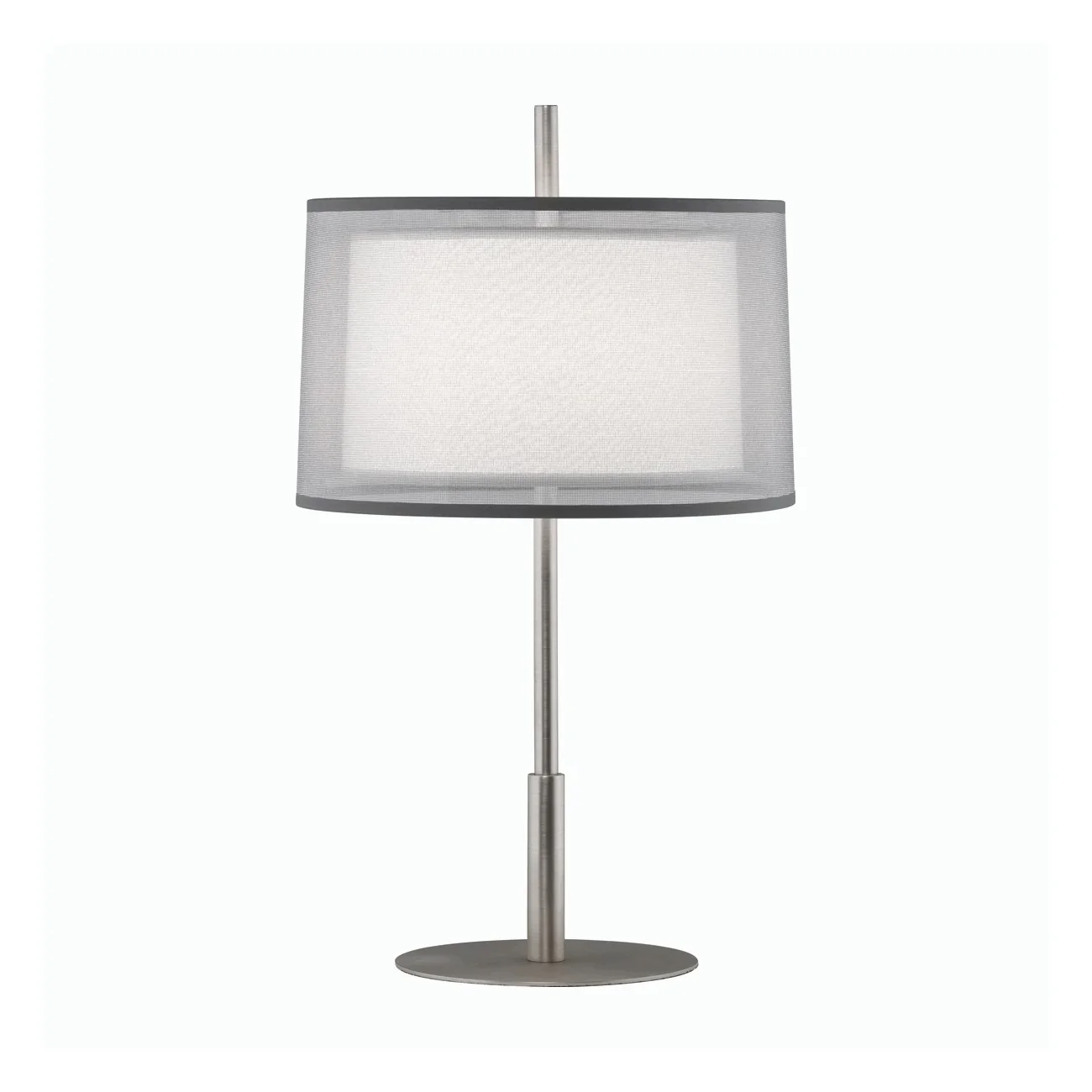 Saturnia Table Lamp - Image 3