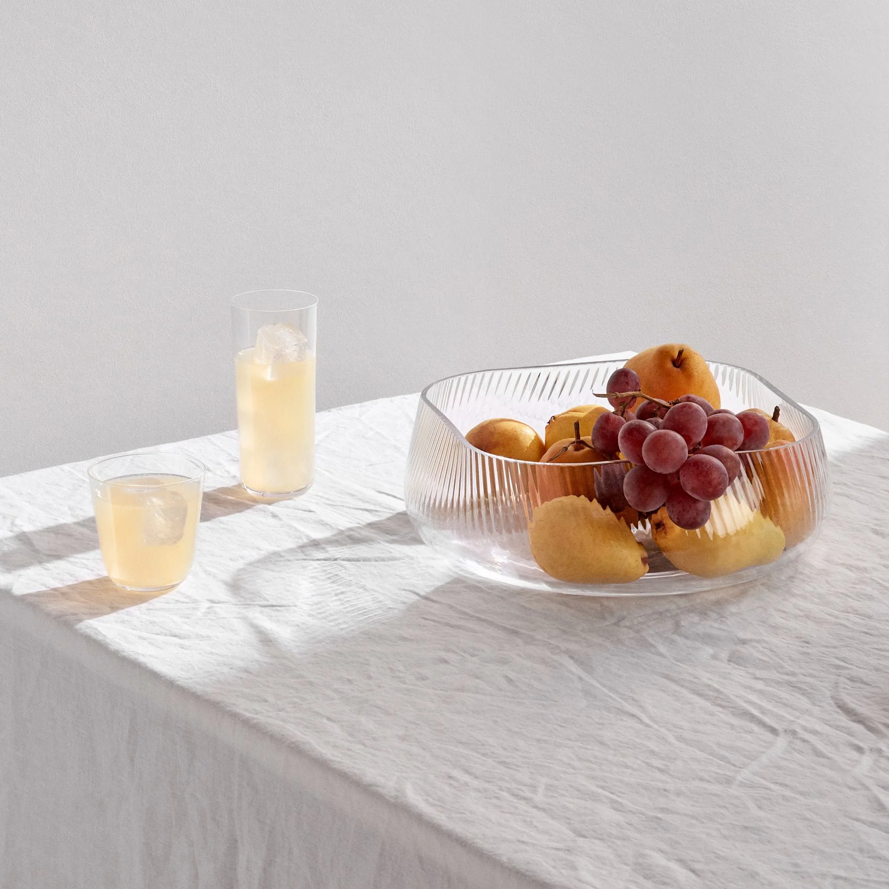 Savage Ball Glass (Set of 4) - Image 12