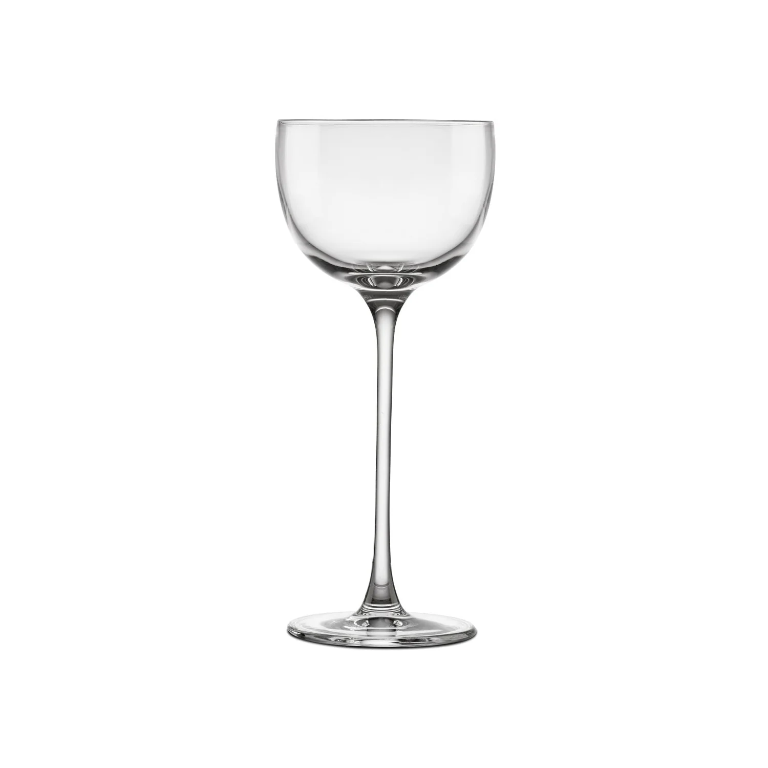 Savage Pony Glass (Set of 4)