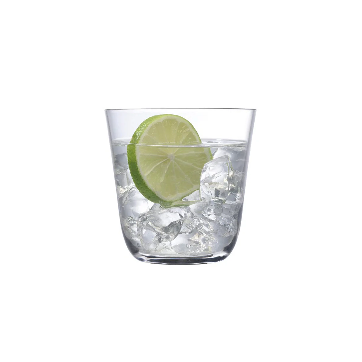 Savage Water Glass (Set of 4) - Image 3