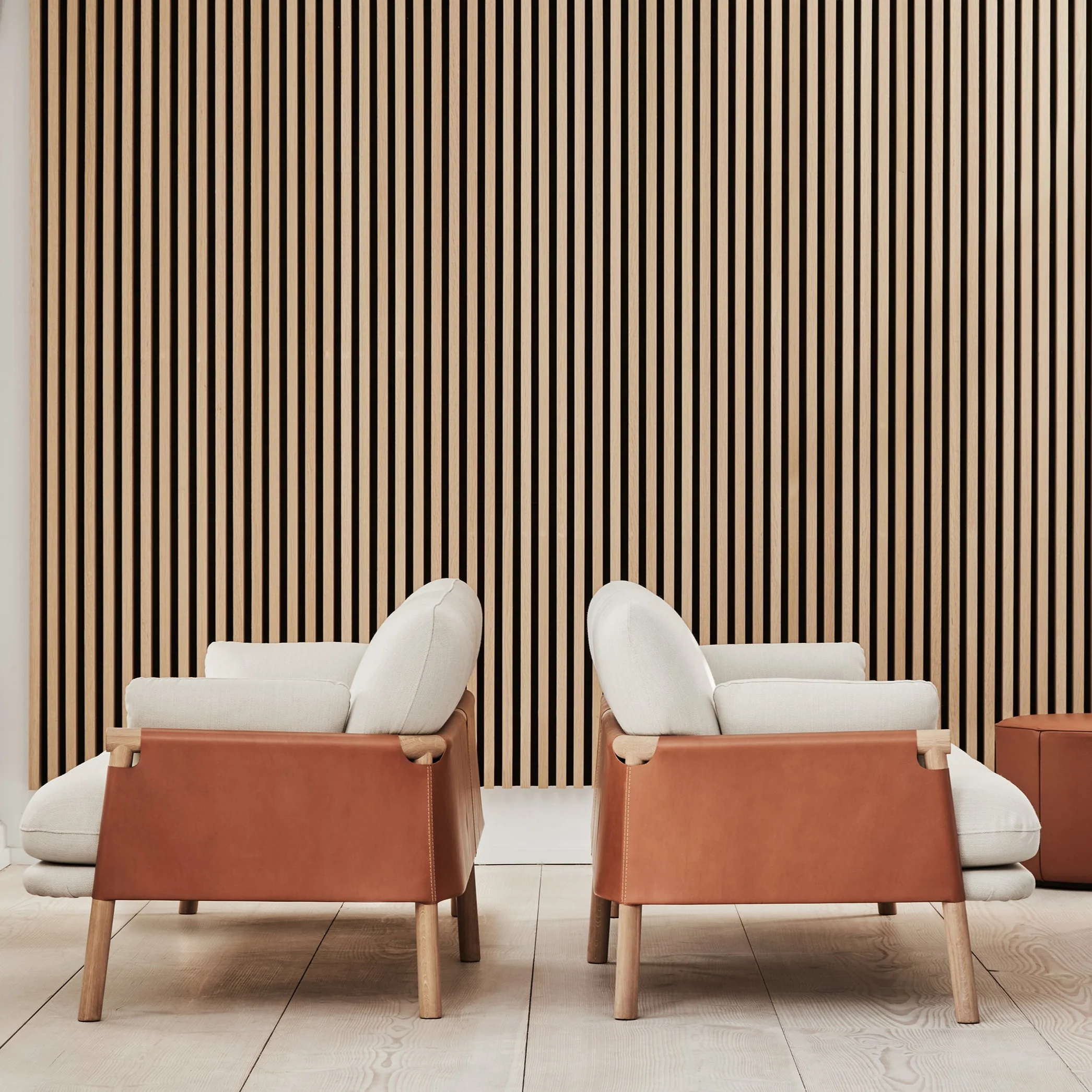 Savannah Club Chair - Image 14