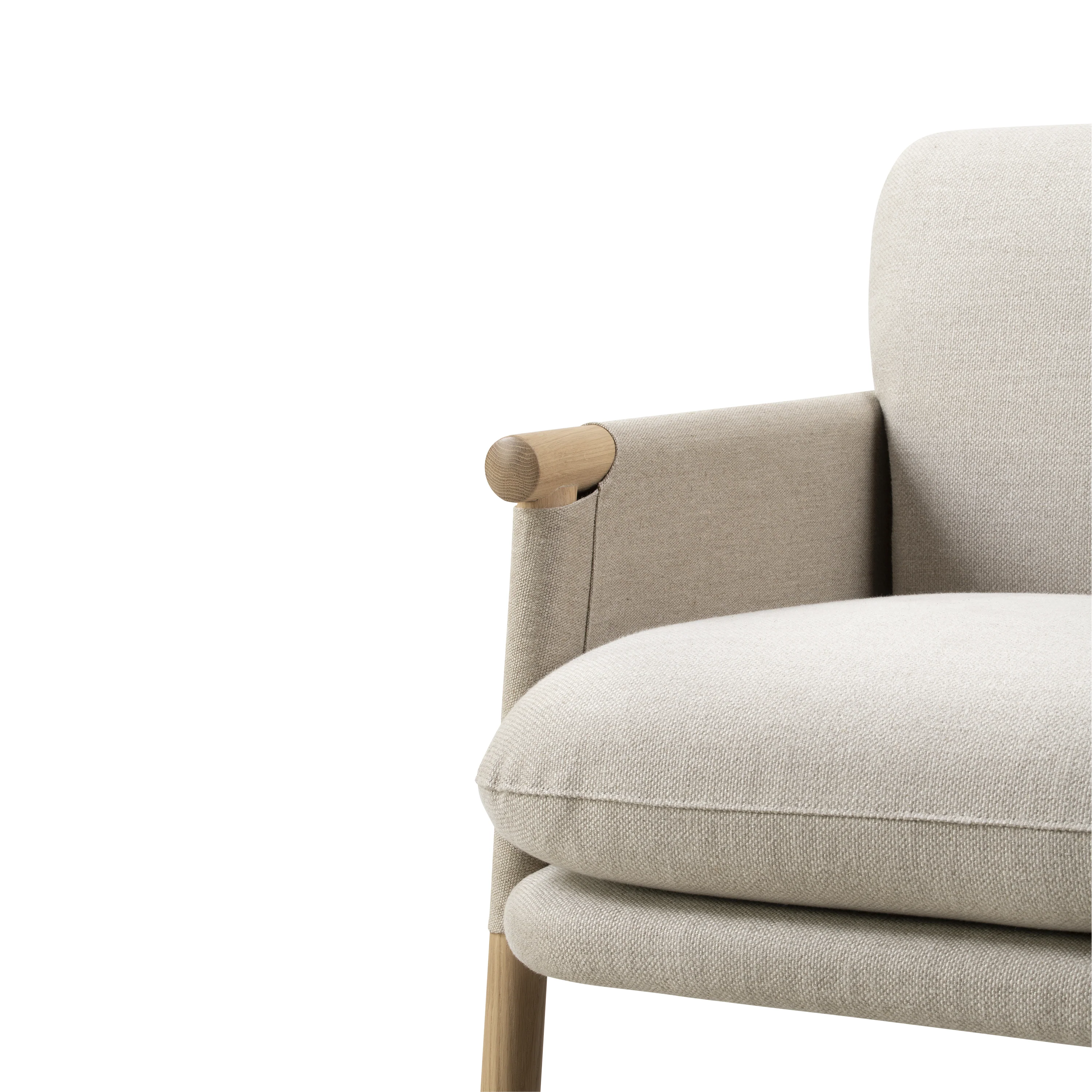 Savannah Sofa - Image 10
