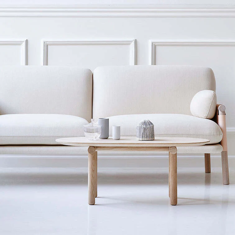 Savannah Sofa - Image 13