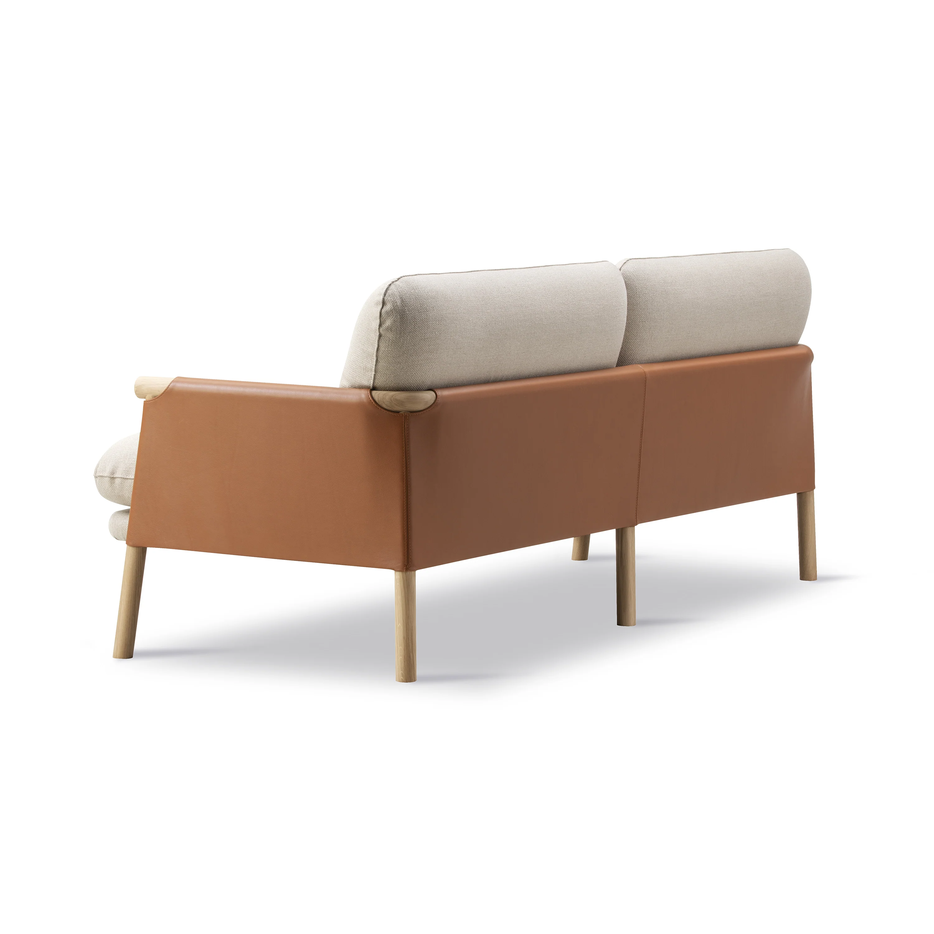 Savannah Sofa - Image 8
