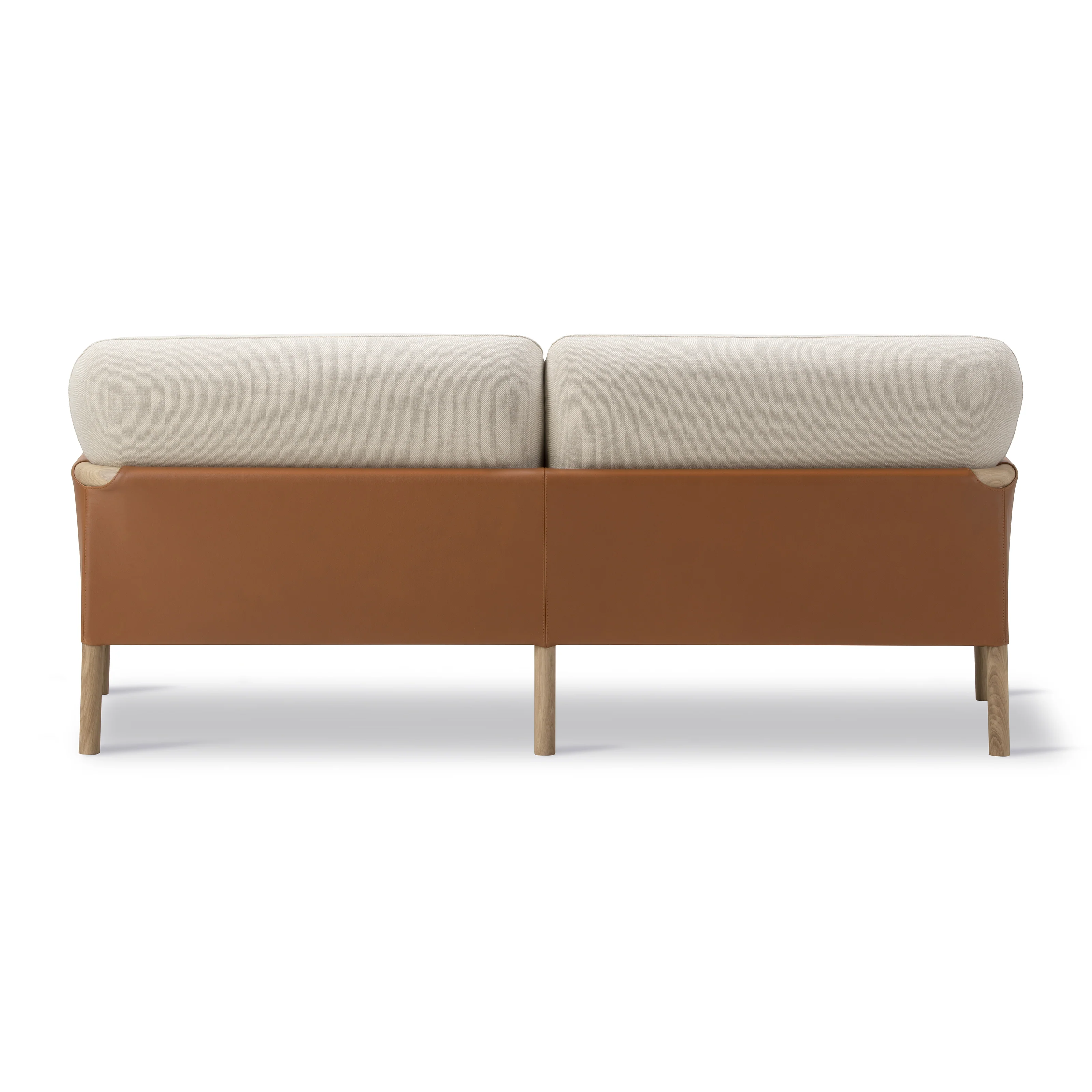 Savannah Sofa - Image 9
