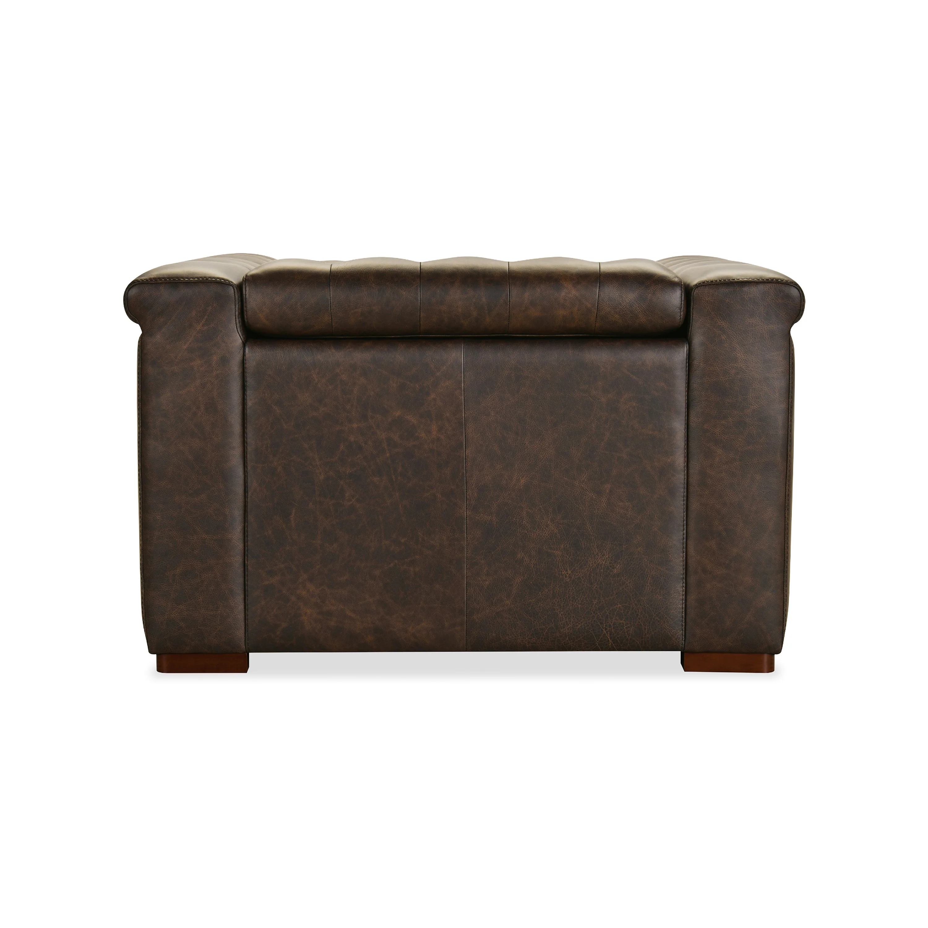 Savion Deux Power Recliner - Image 8