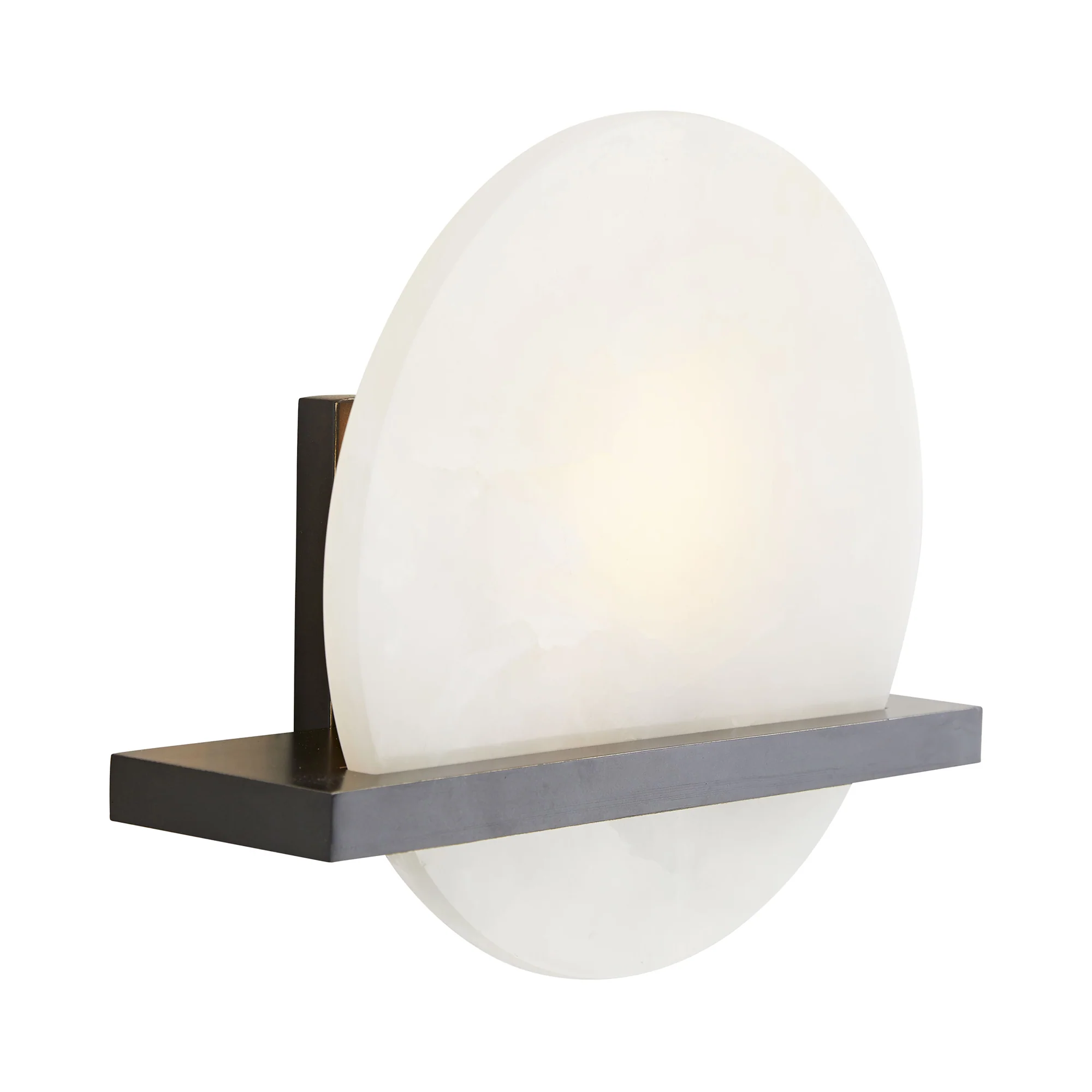 Savion Wall Sconce - Image 4