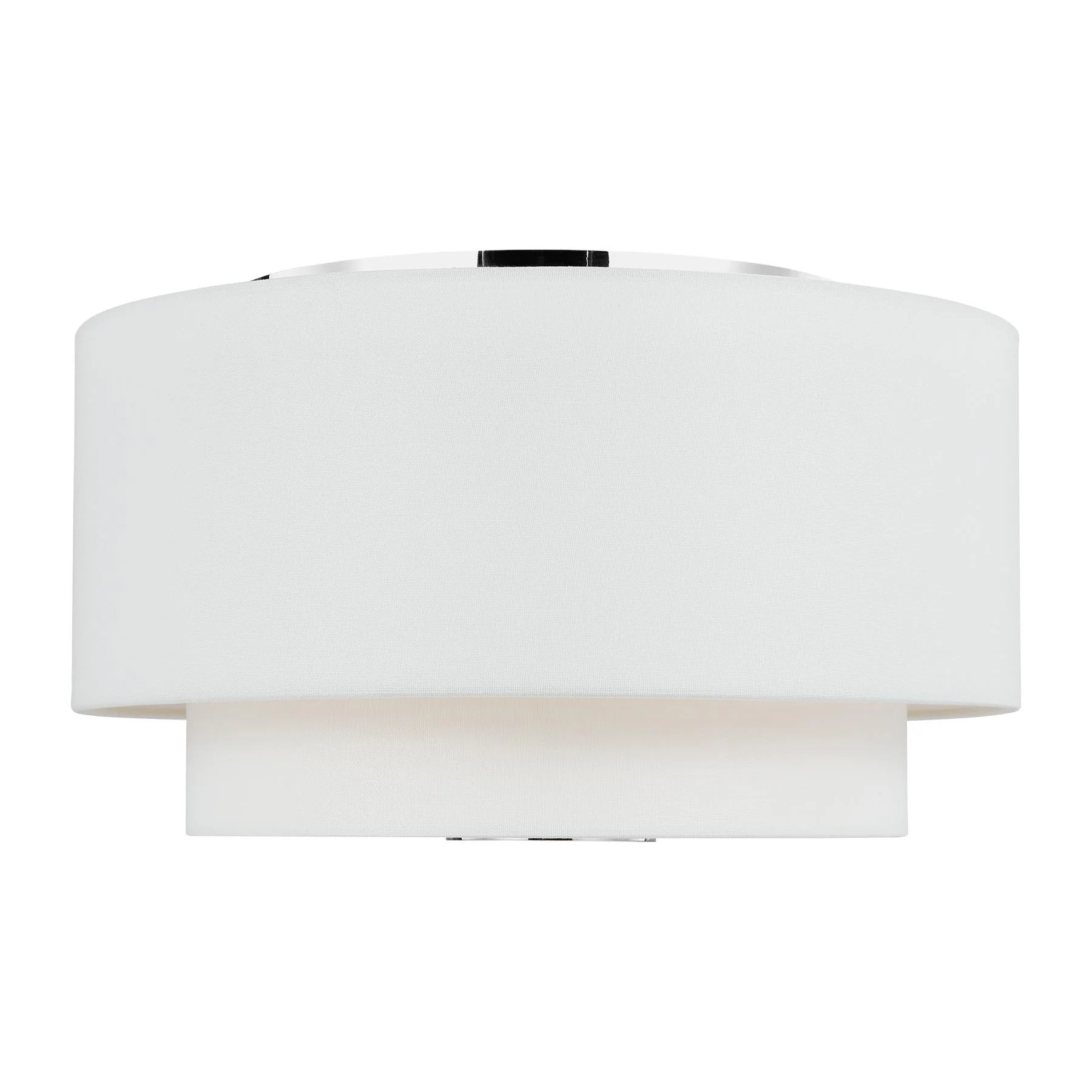 Kate Spade New York Sawyer Flush Mount - Image 3