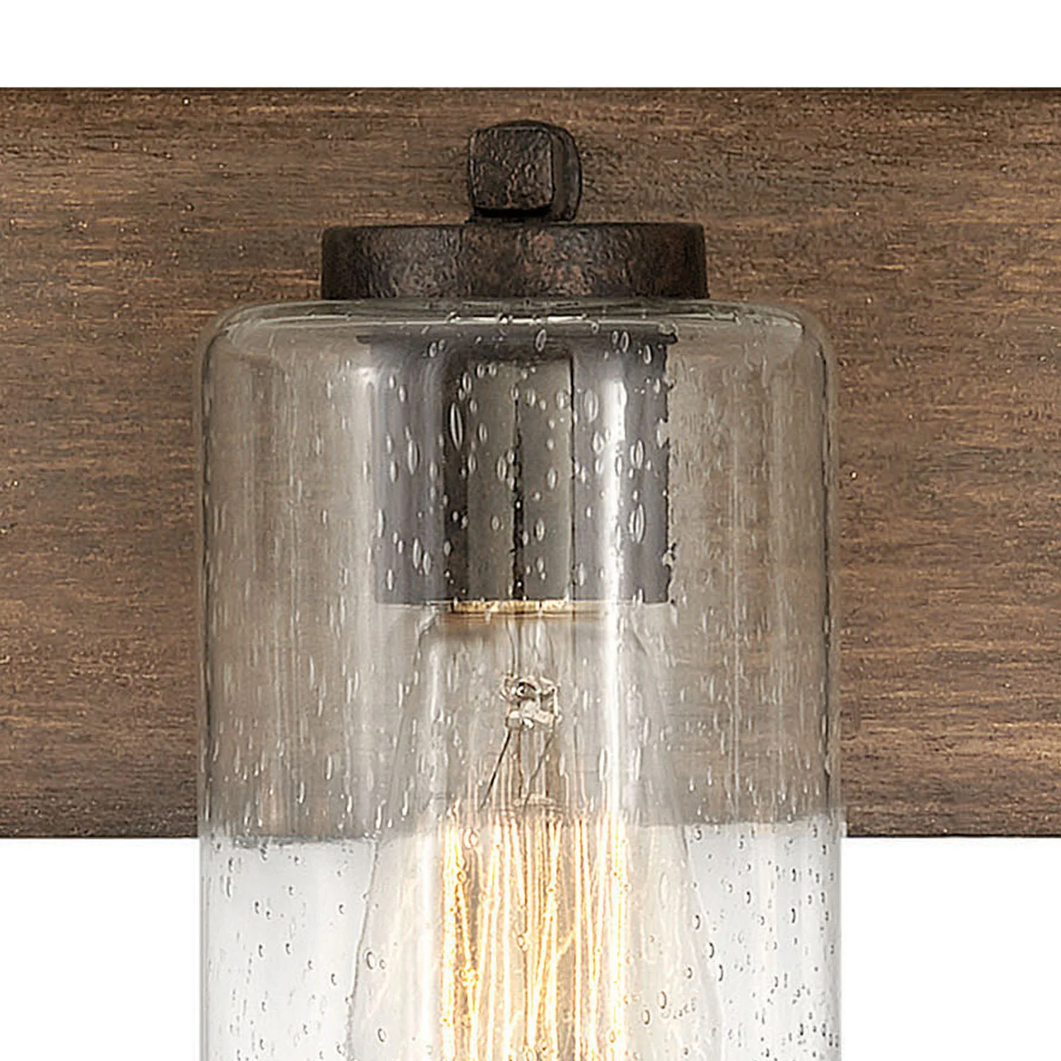 Sawyer Multi-Light Bath Light - Image 9
