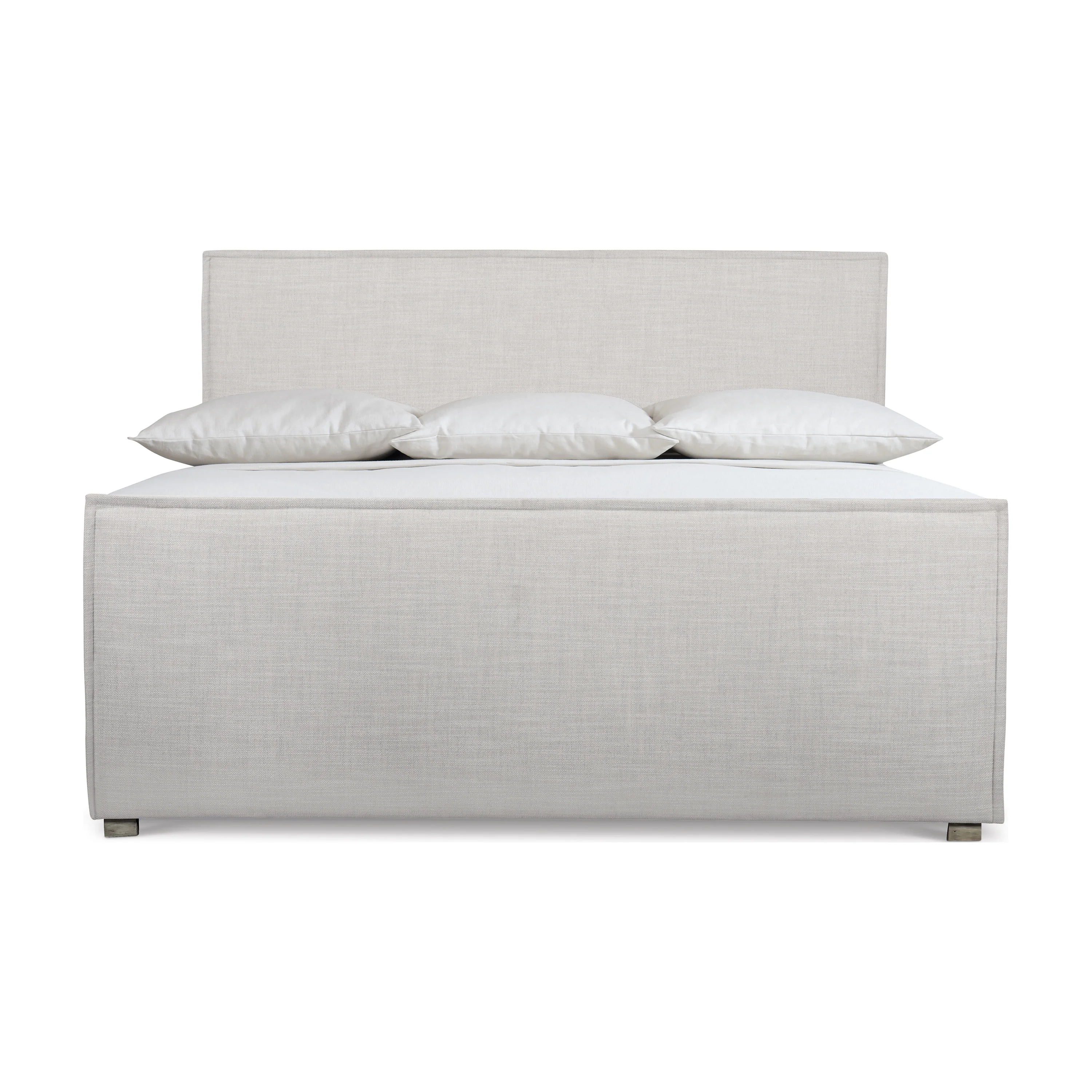 Sawyer Upholstered Bed - Image 8