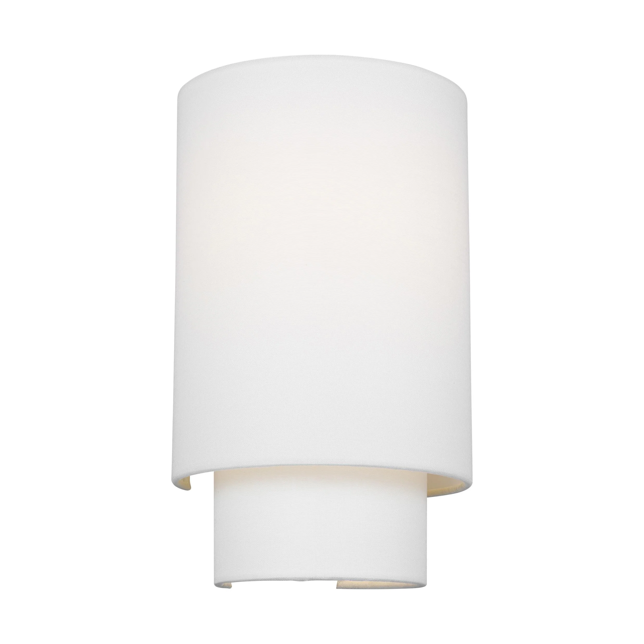 Kate Spade New York Sawyer Wall Sconce - Image 6