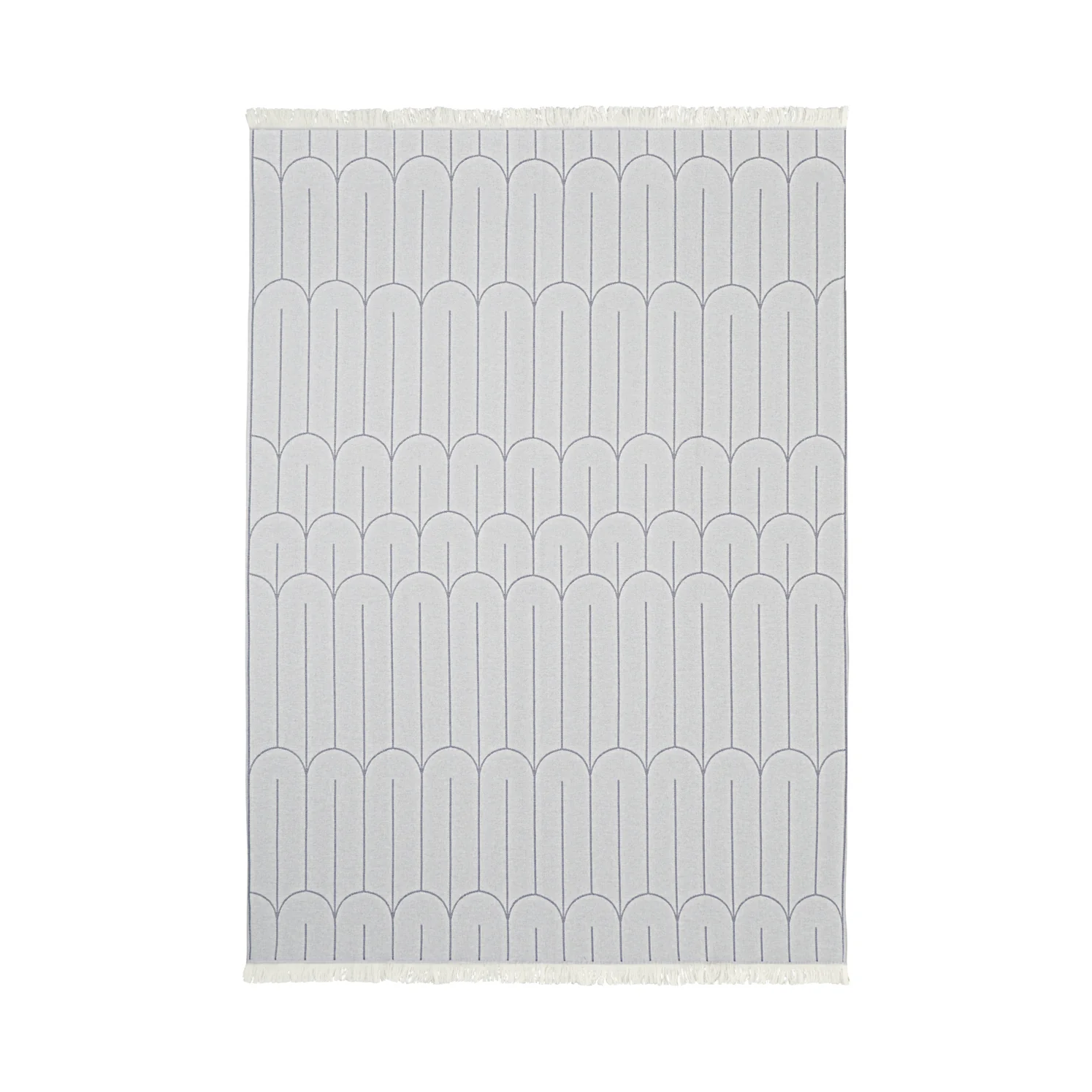 Scales Throw - Image 3