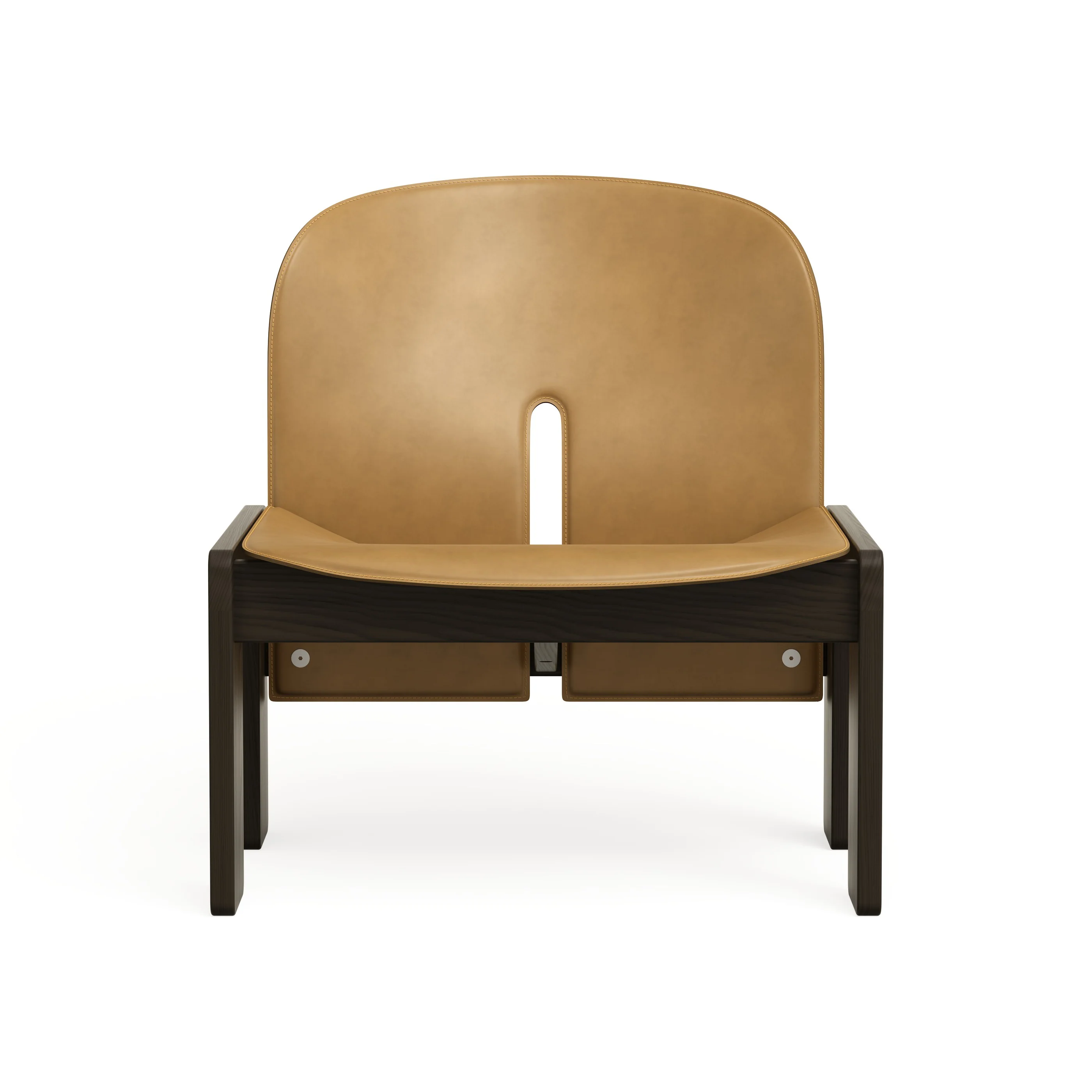 Scarpa 925 Lounge Chair - Image 2