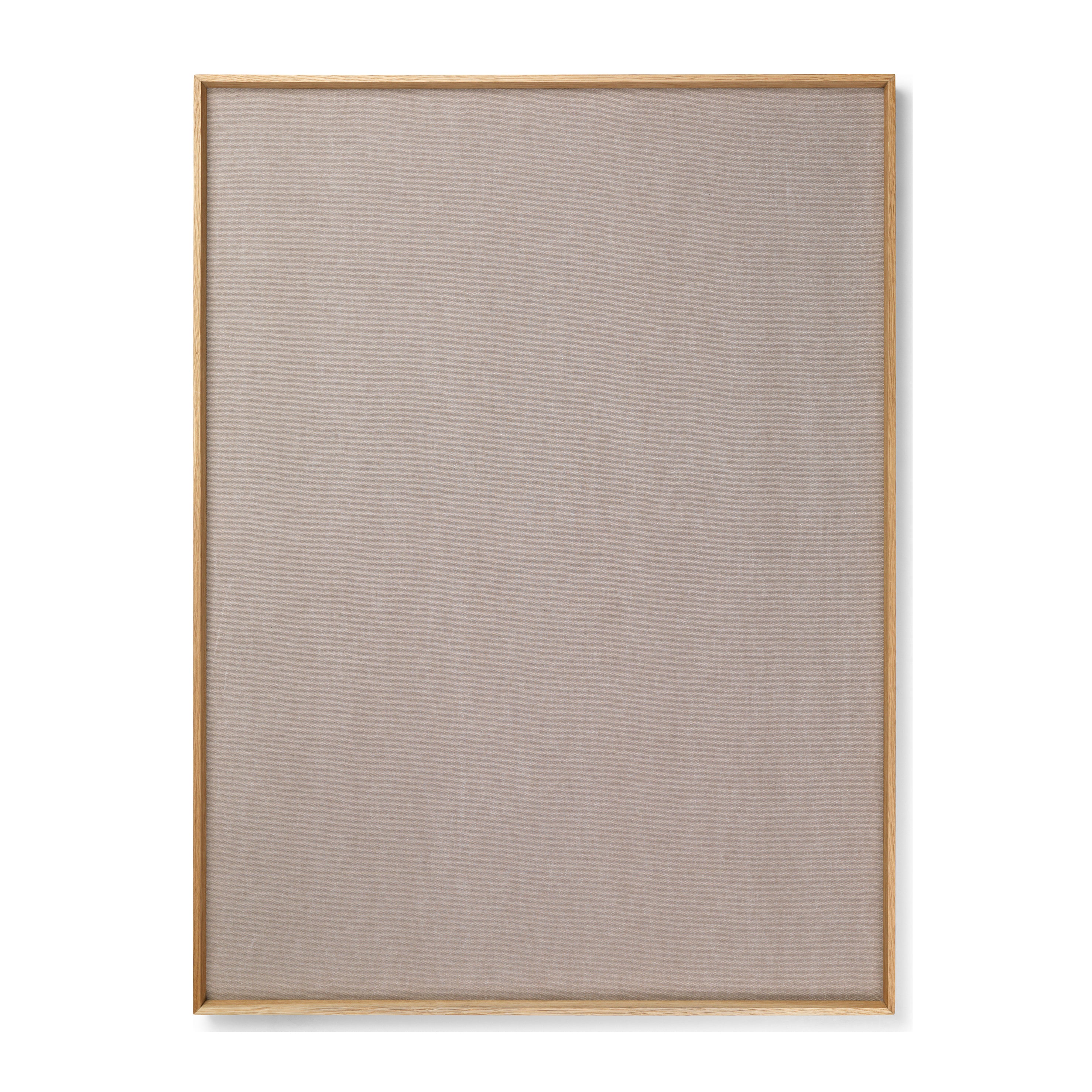 Scenery Pinboard