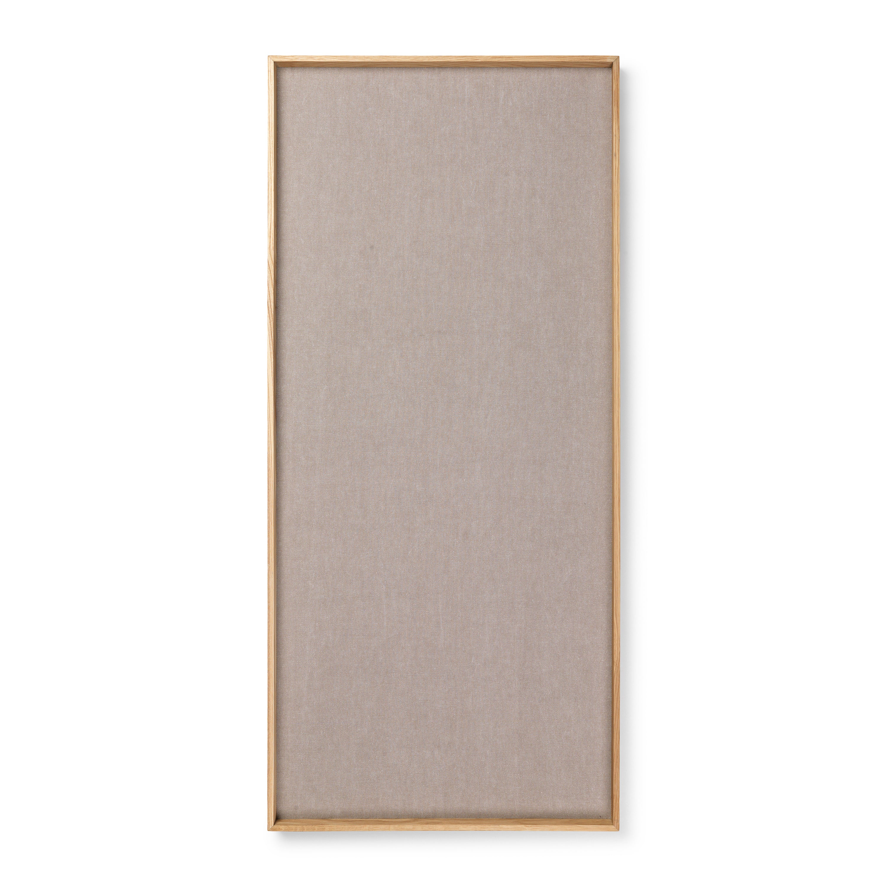 Scenery Pinboard - Image 9