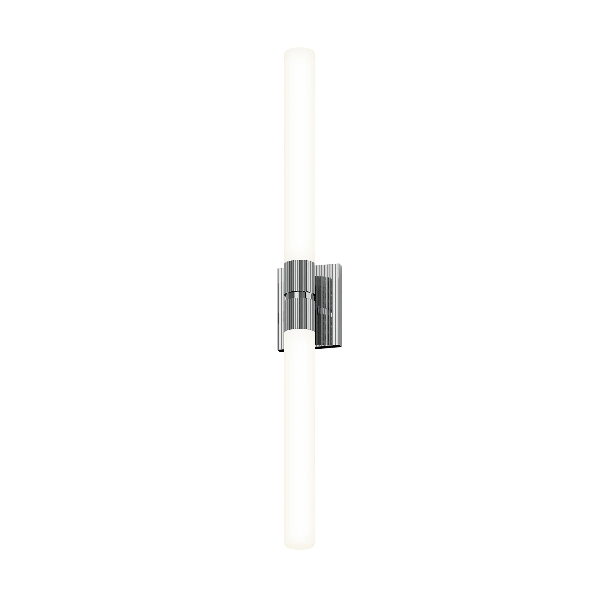 Scepter LED Bathroom Vanity Light - Image 16