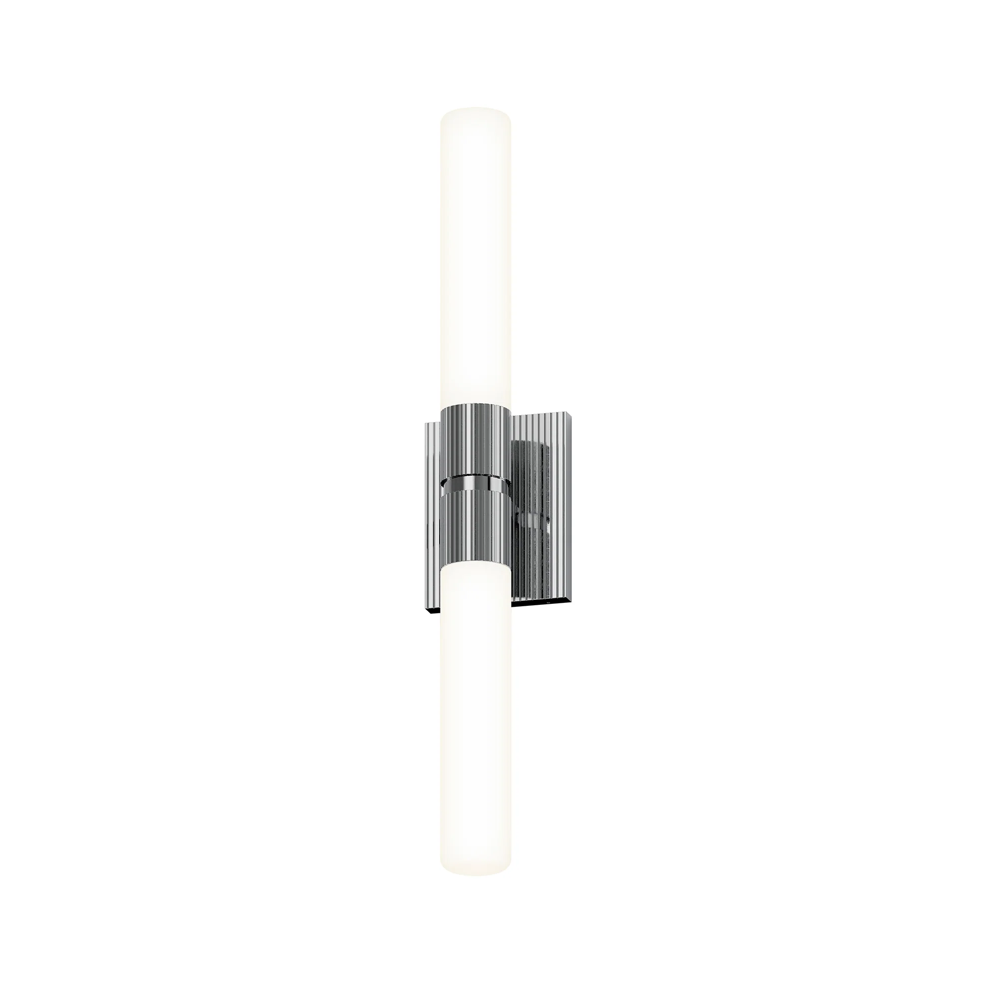 Scepter LED Bathroom Vanity Light - Image 3