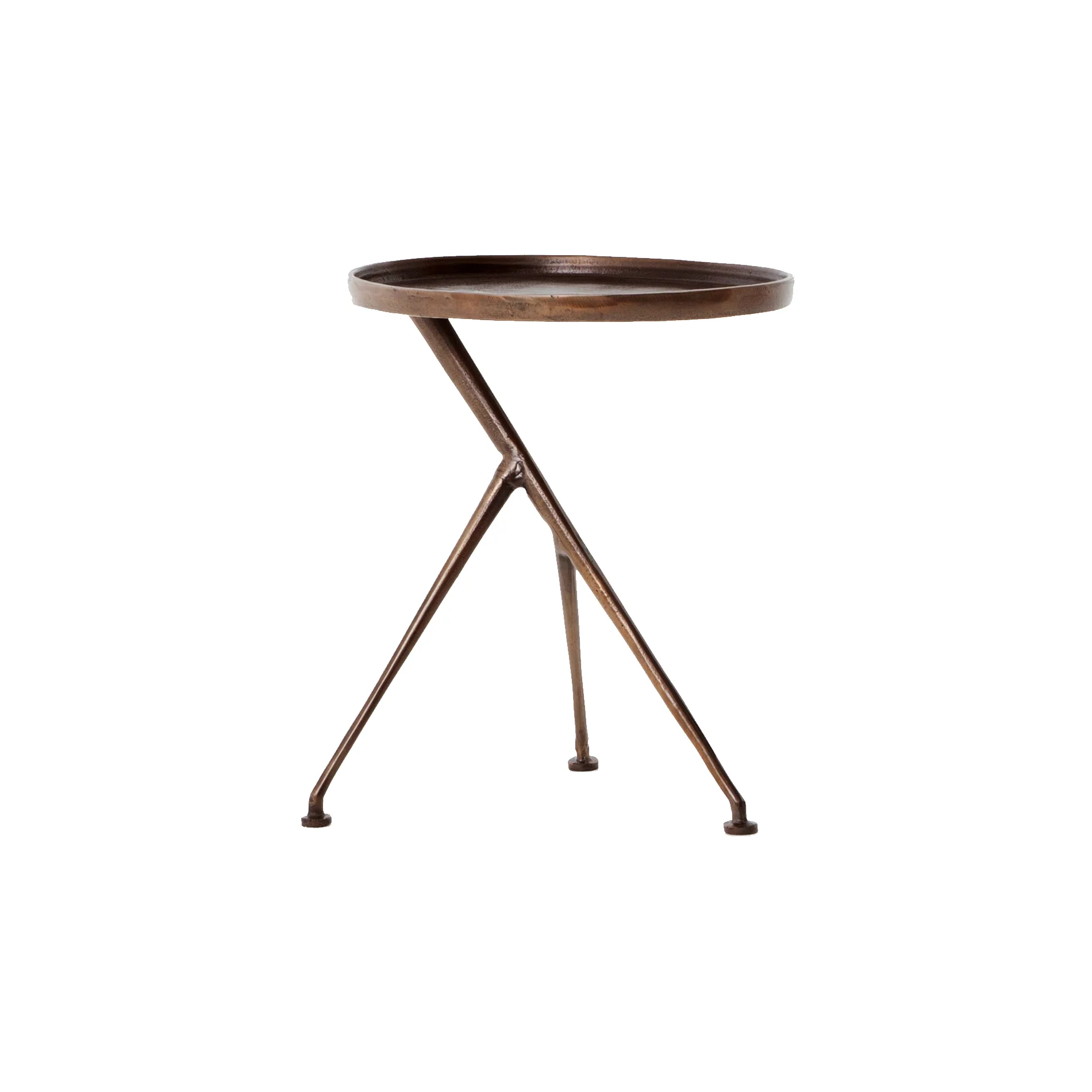Schmidt Accent Table - Image 5