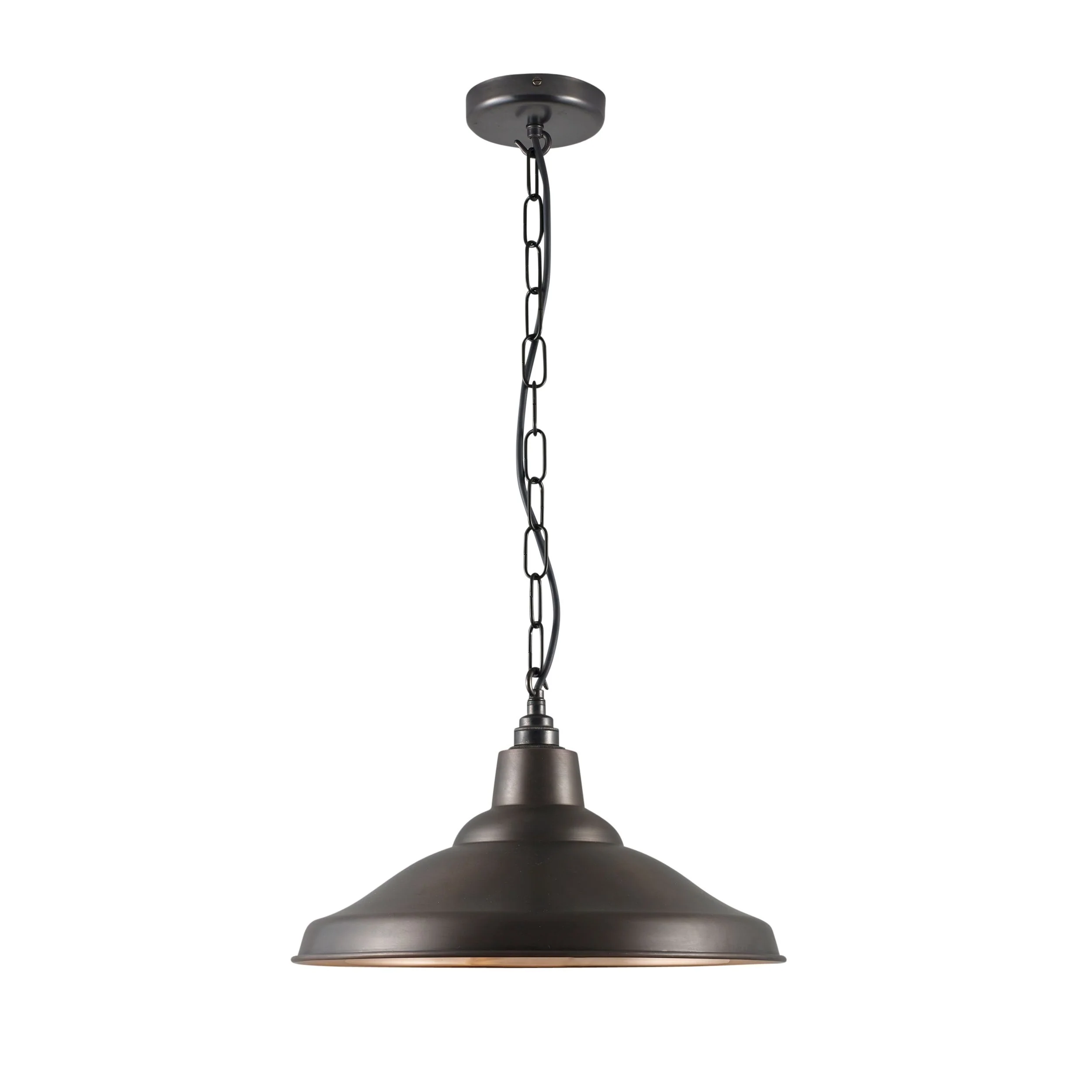 School Light Pendant Light - Image 8