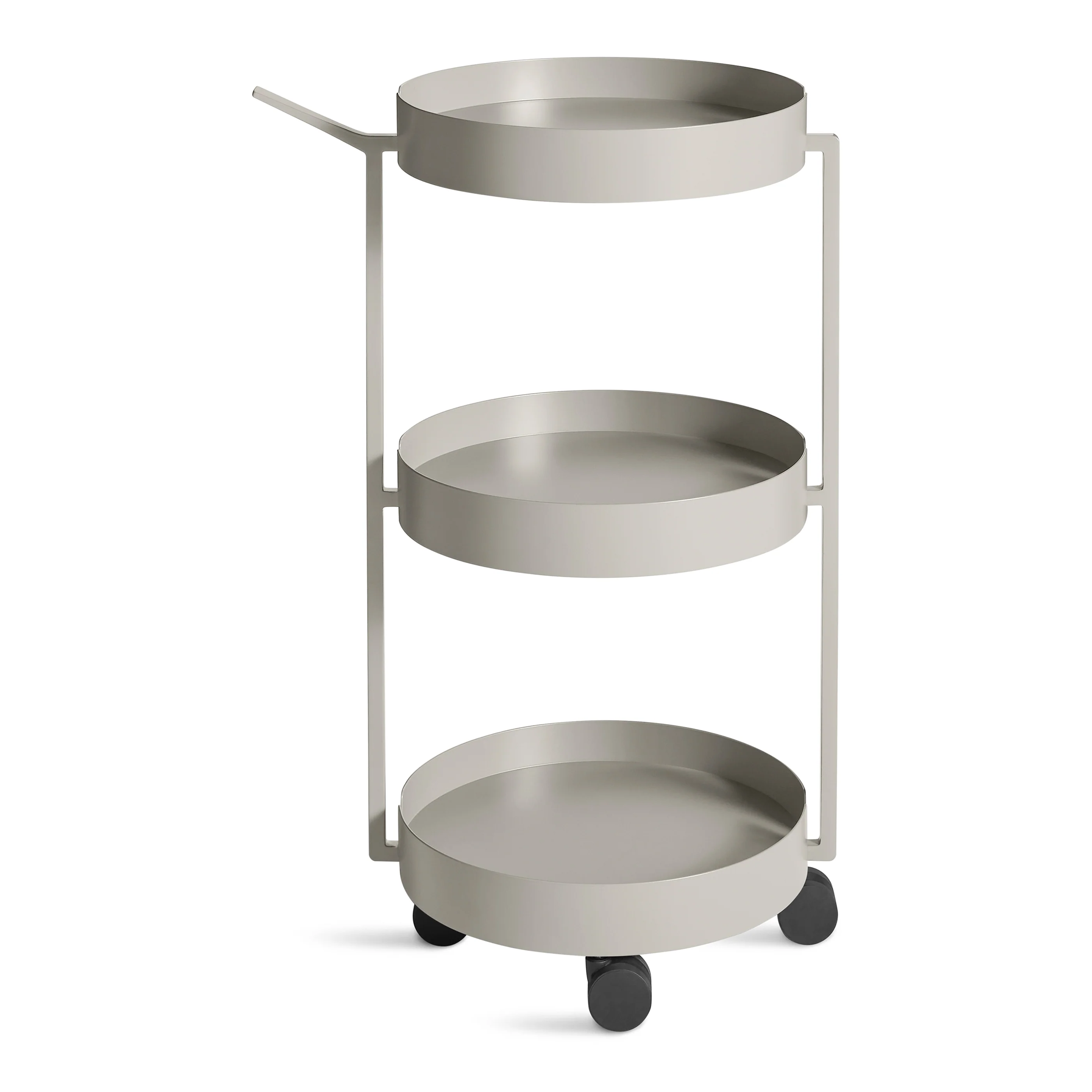 Scoots McGee Cart - Image 7