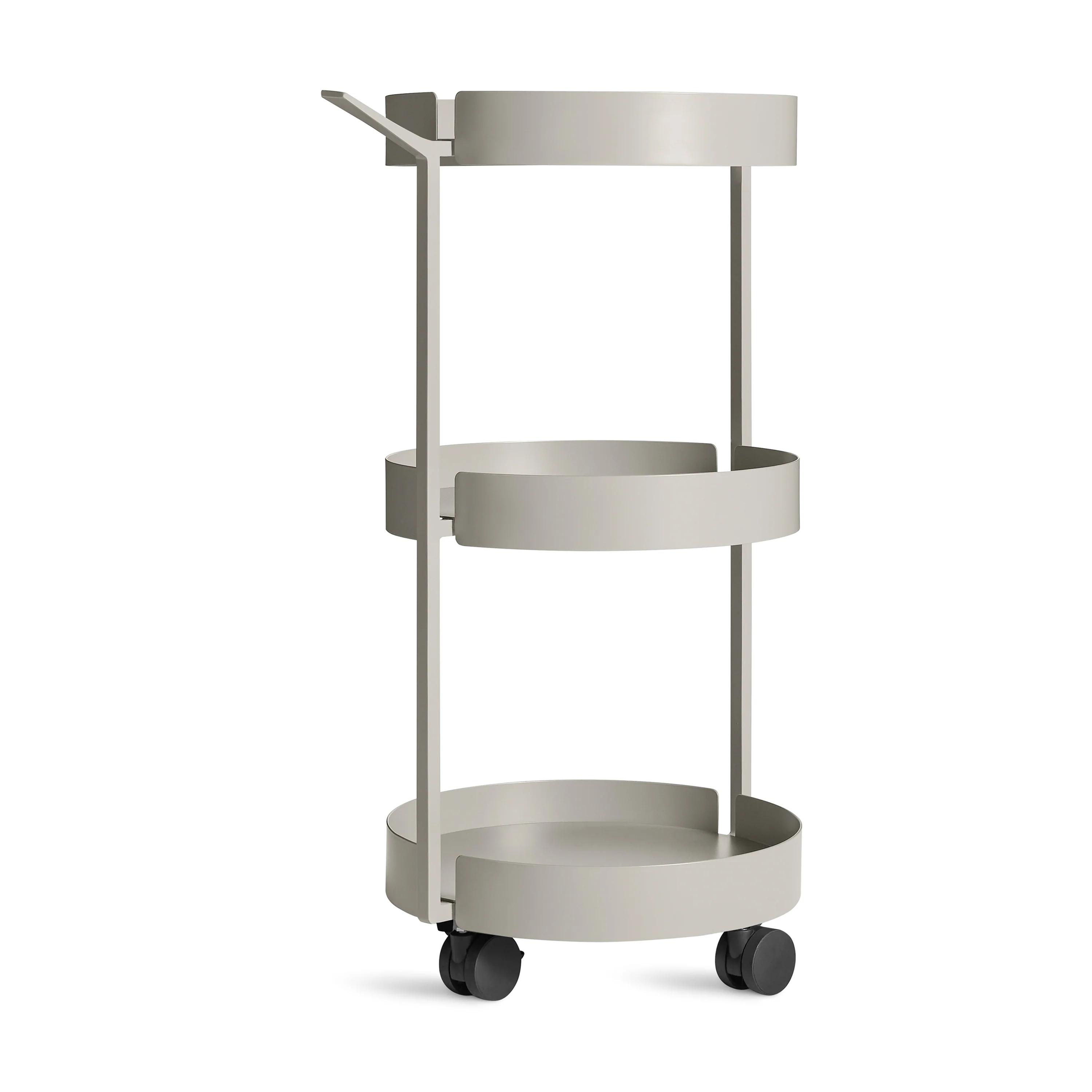 Scoots McGee Cart - Image 9