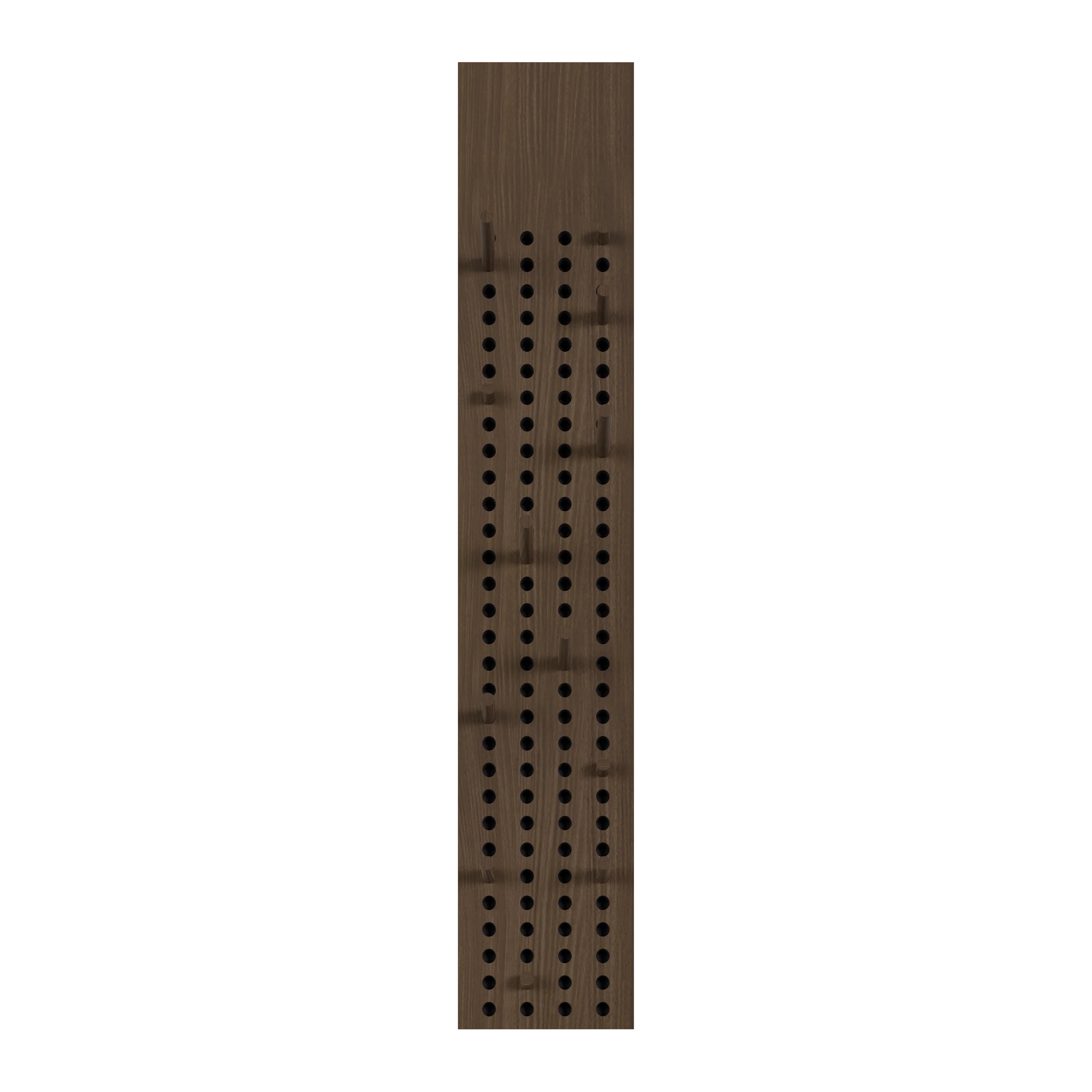 Scoreboard Coat Rack - Image 5