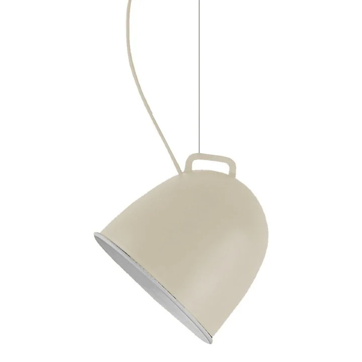 Scout Pendant Light - Image 20