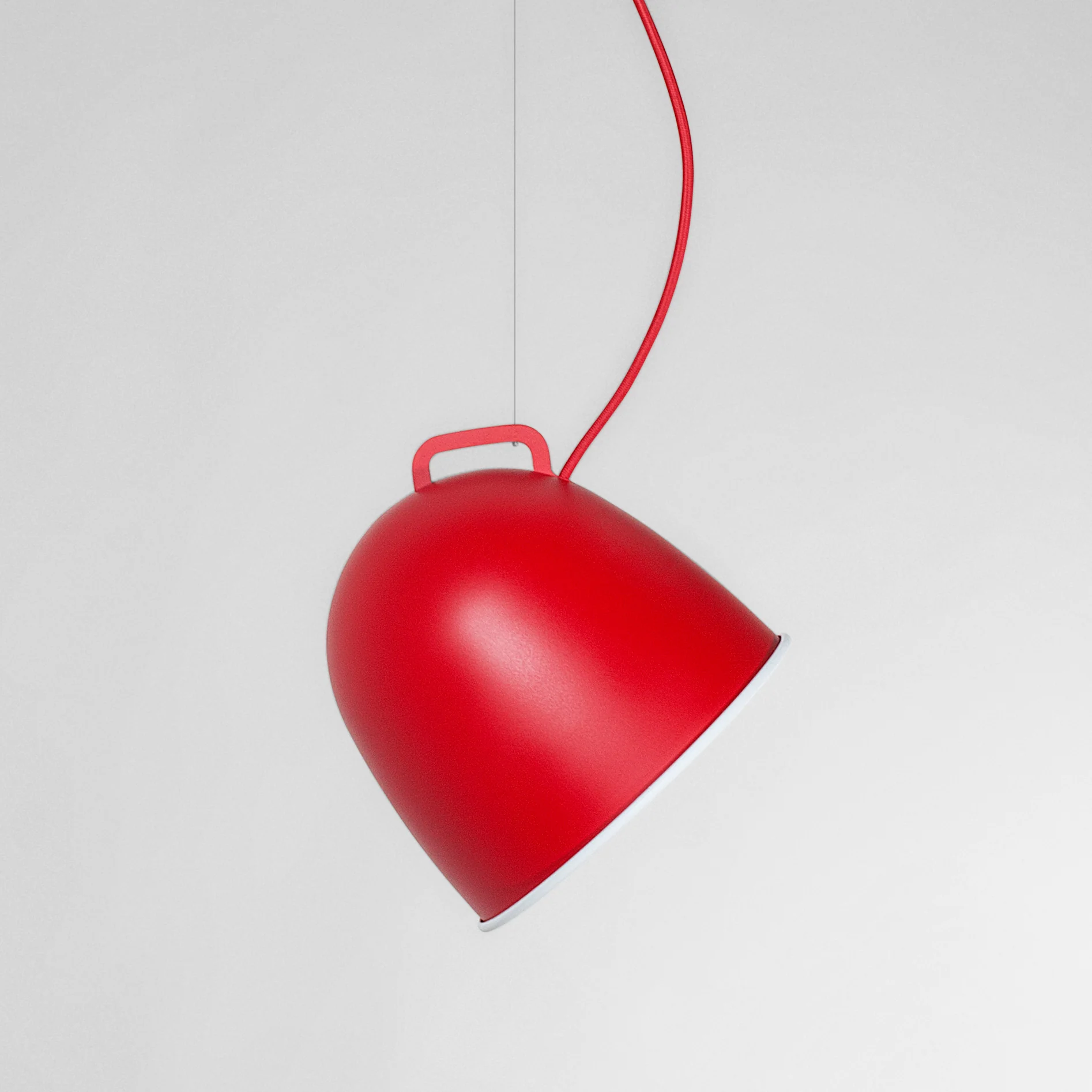 Scout Pendant Light - Image 7