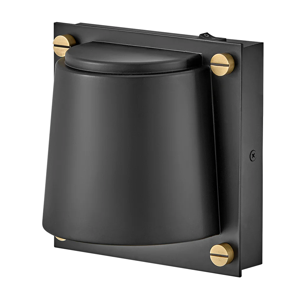 Scout Wall Sconce - Image 5